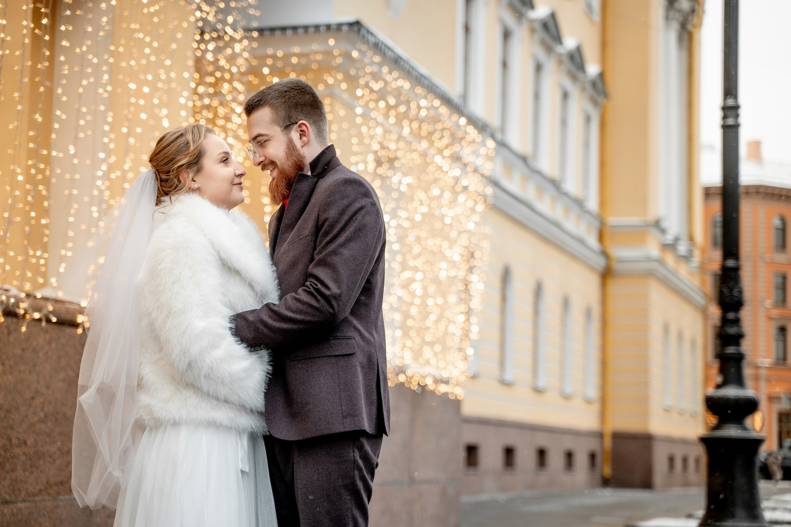 Свадьба Тимофея и Екатерины. Фотограф и видеограф Евгений Романов Санкт-Петербург