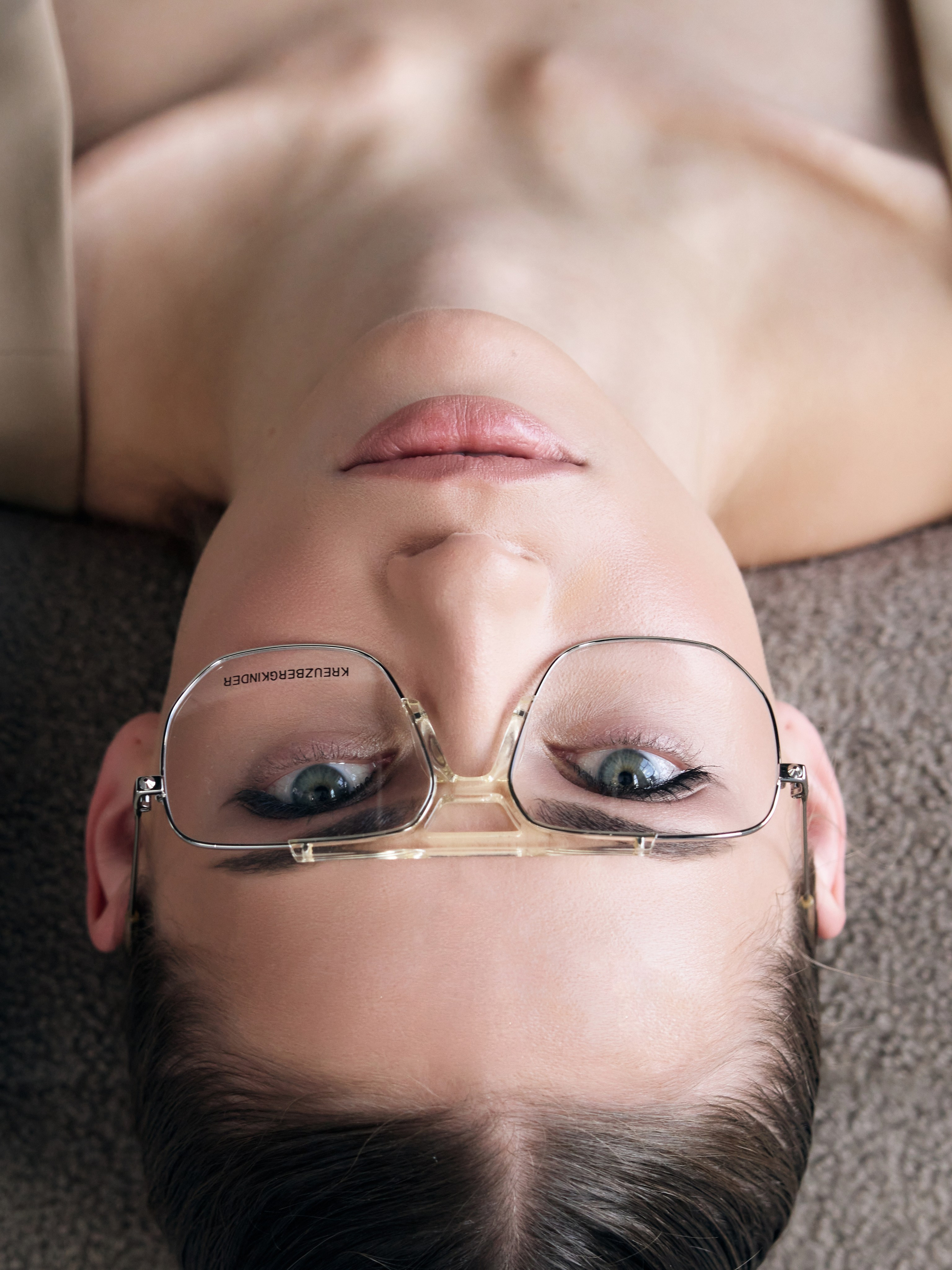 COMERCE. Фотограф Никита Шкалей | Уфа