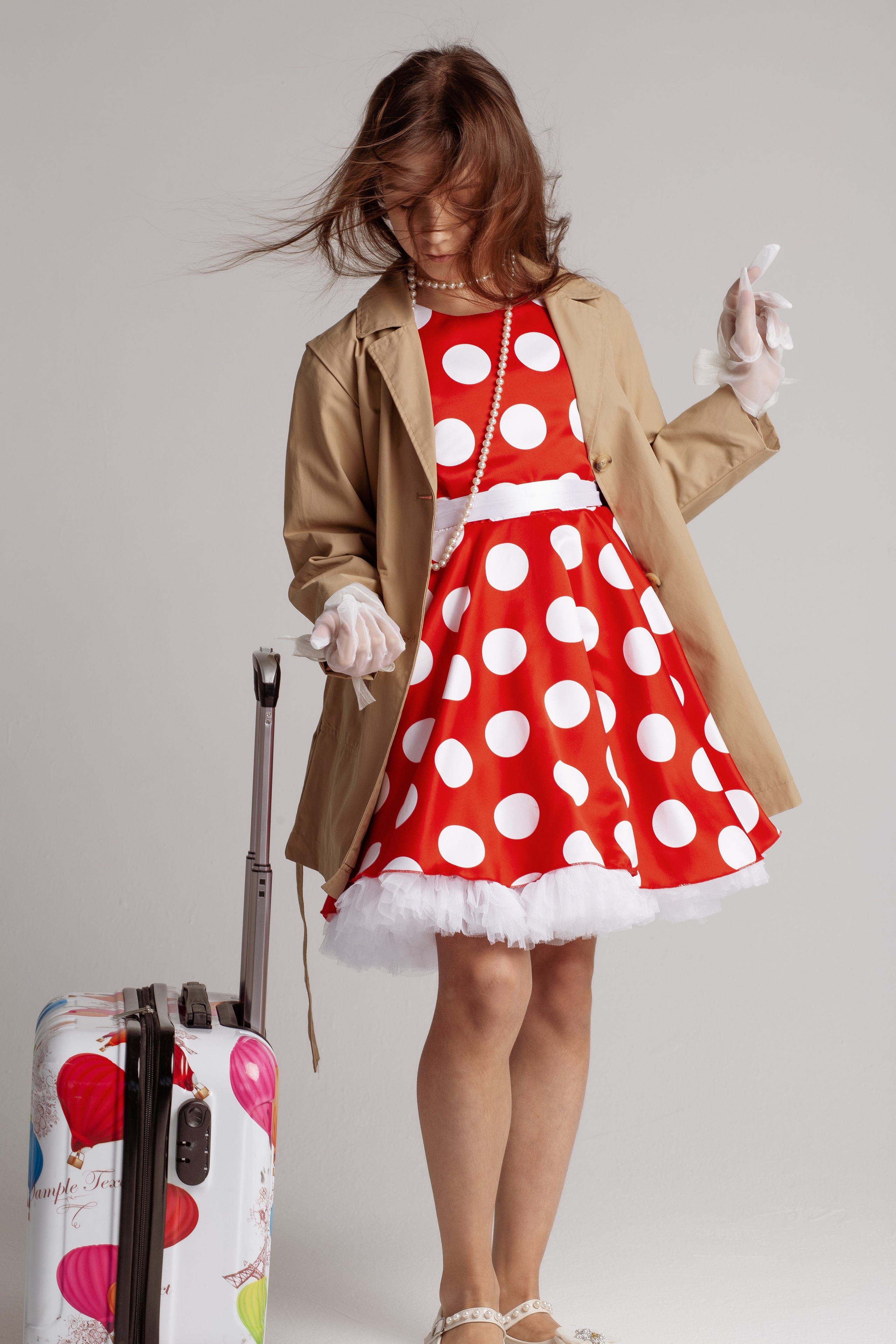 Ева. Фотограф в Москве Анна Яковлева