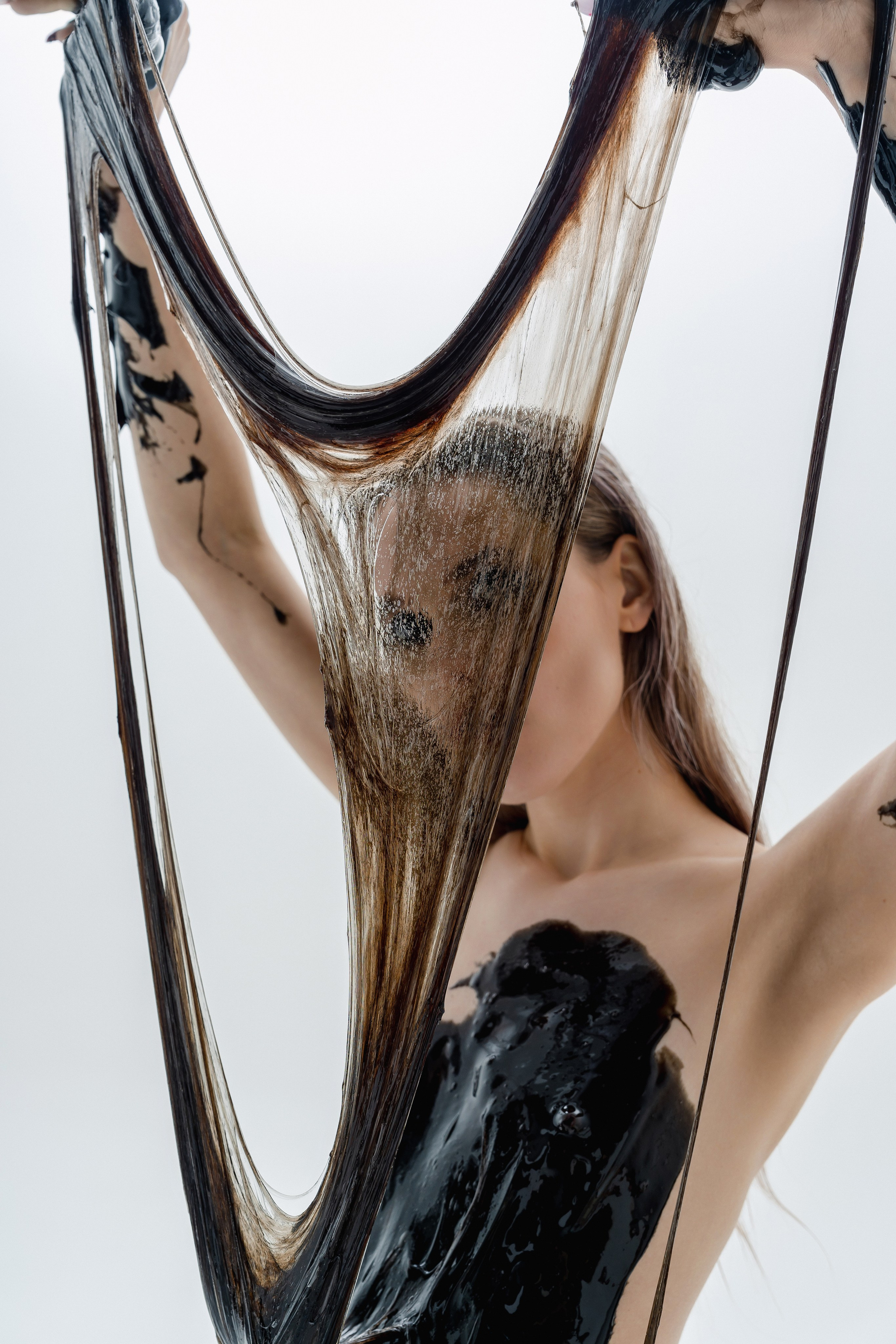 Фотосессия в студии Сочи. Отельный интерьерный фотограф Сочи