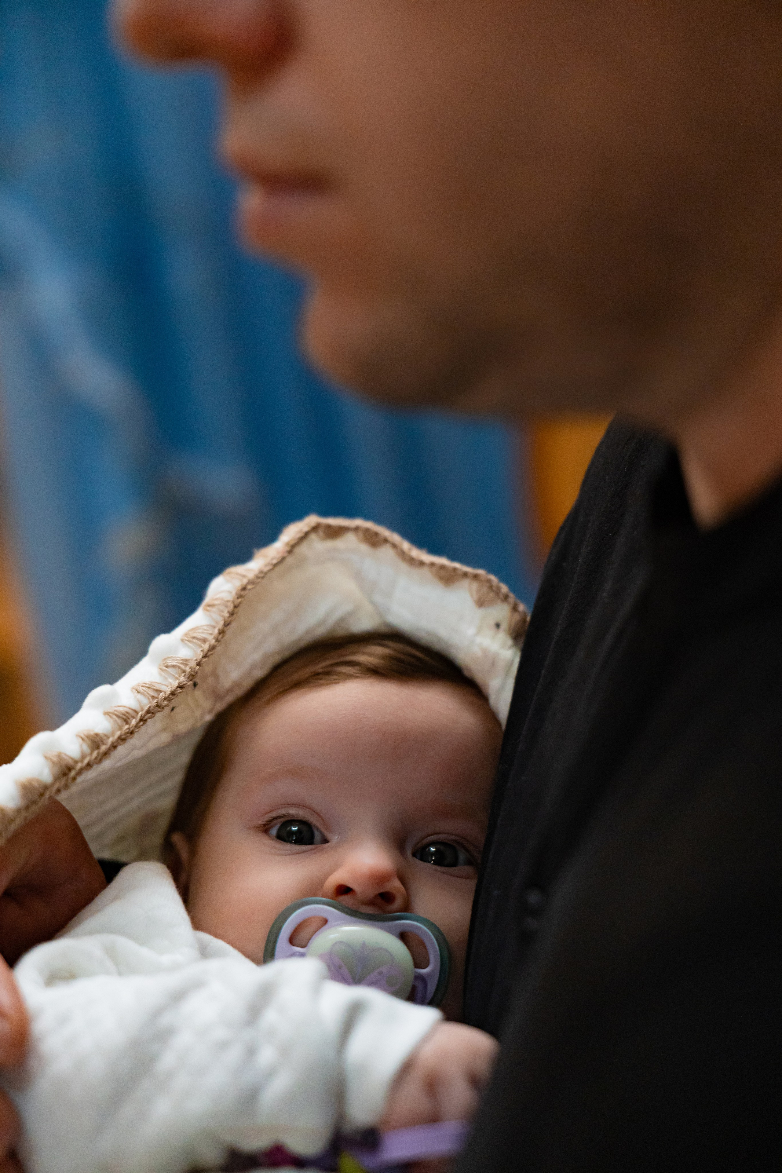 Церковь Почаевской иконы Божией Матери. Бульвар Юности. Фотограф Белгород