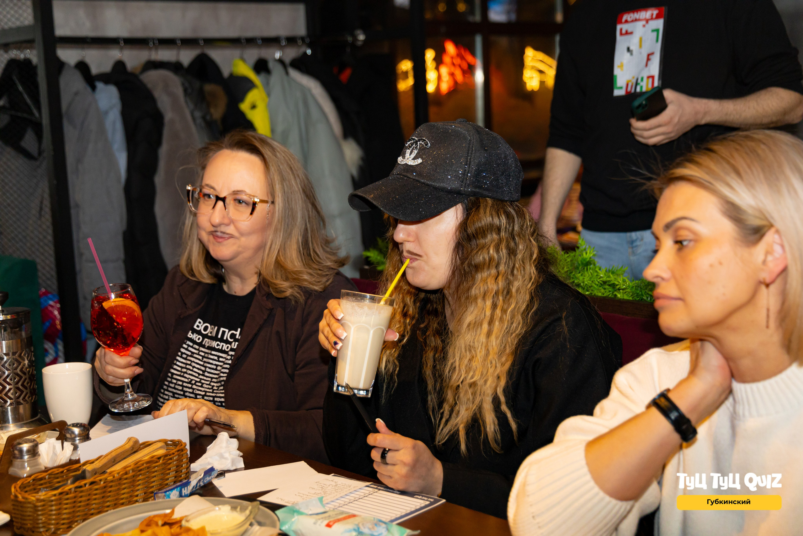 2 февраля. Фотограф в Губкинском | Александра Артамонова