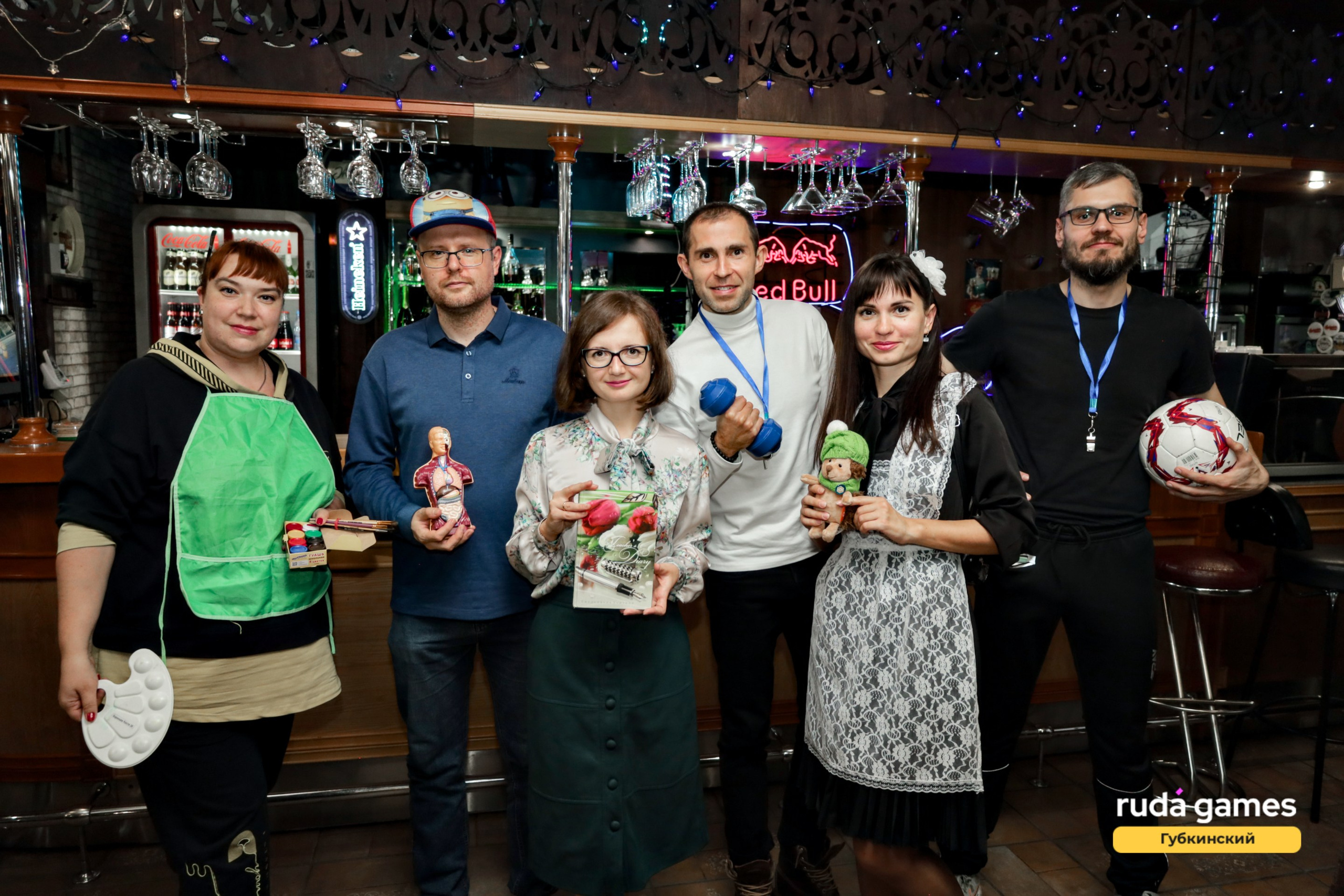 1 сентября. Фотограф в Губкинском | Александра Артамонова