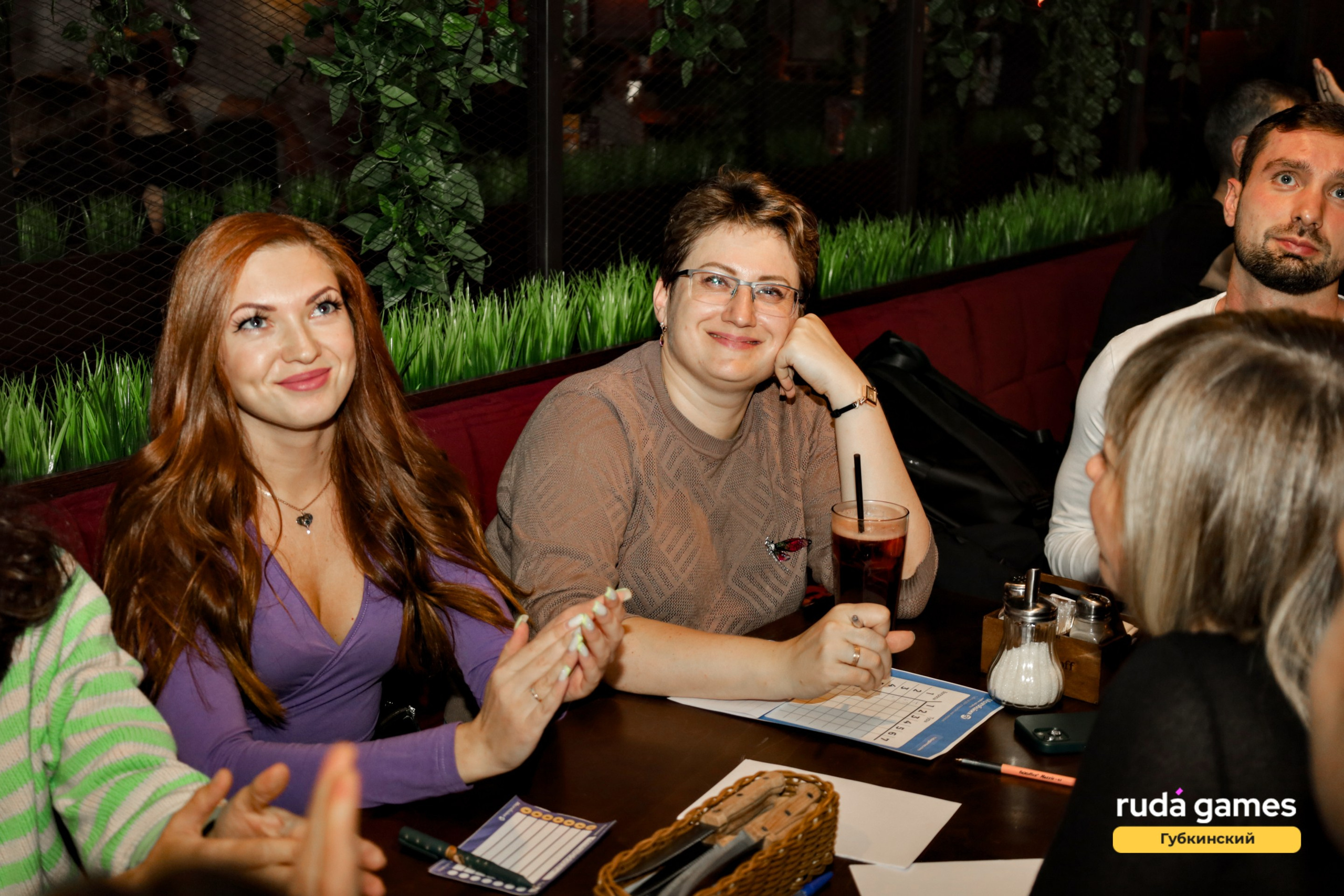 5 сентября. Фотограф в Губкинском | Александра Артамонова