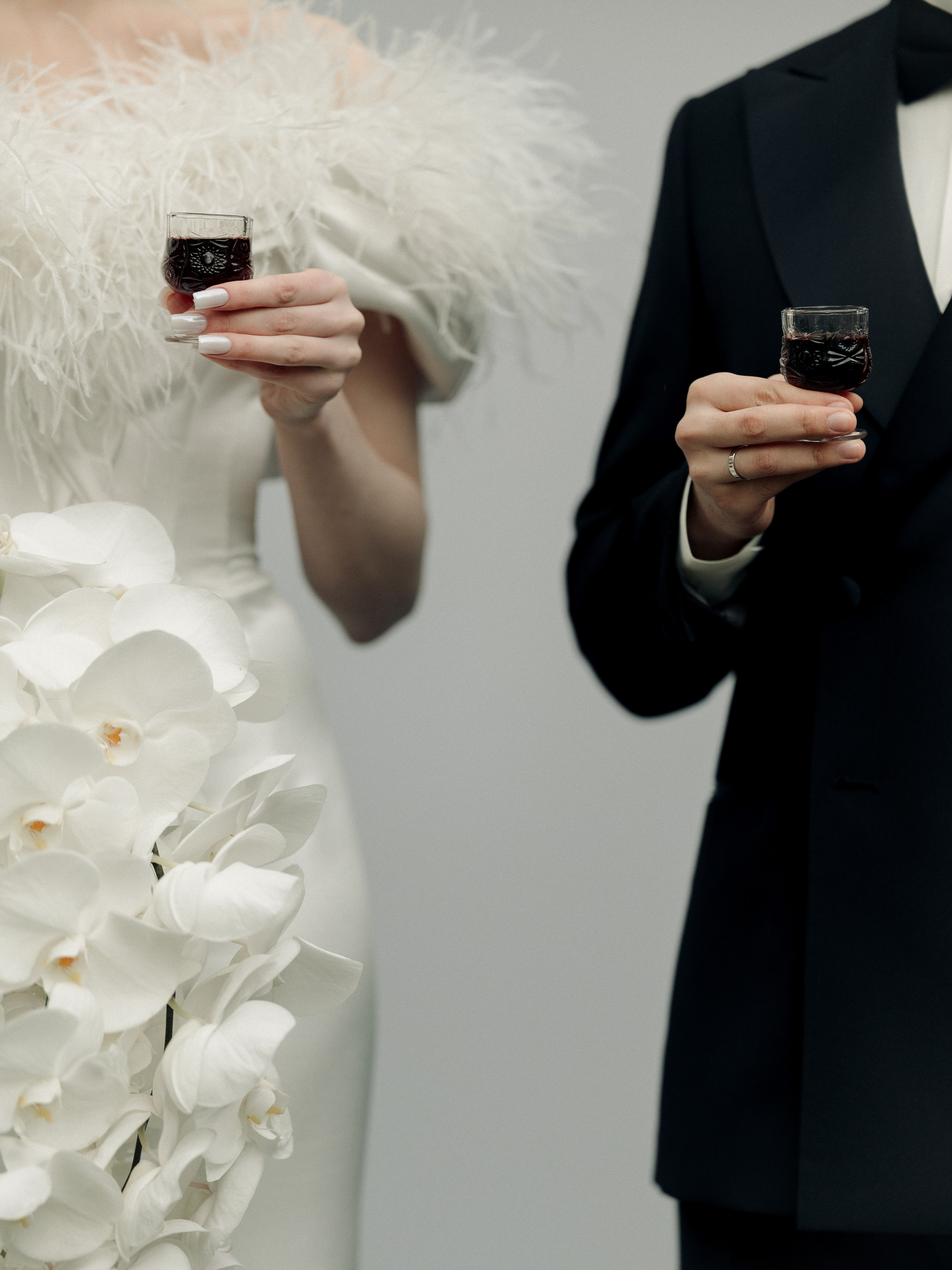 Все будет fresh. Фотограф Санкт-Петербург