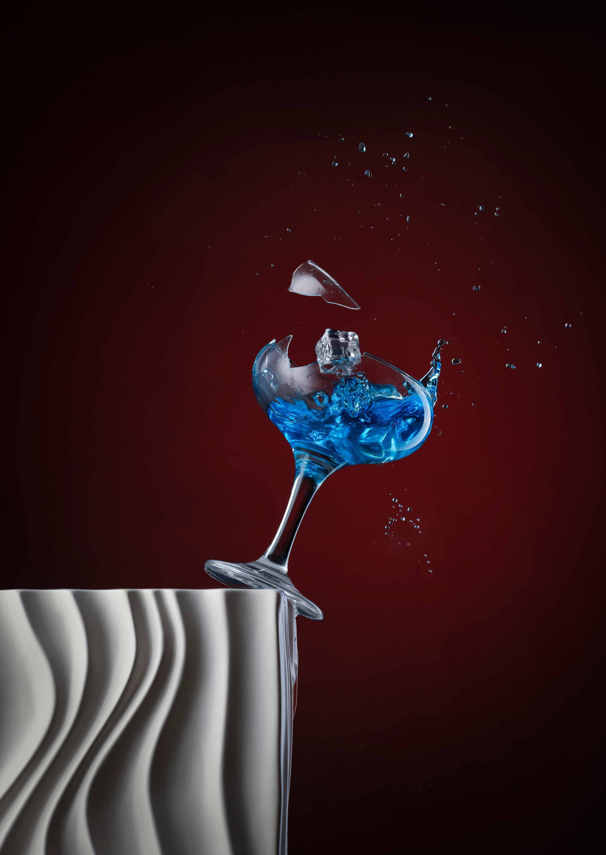 Предметная фотосъёмка в Москве по доступной цене