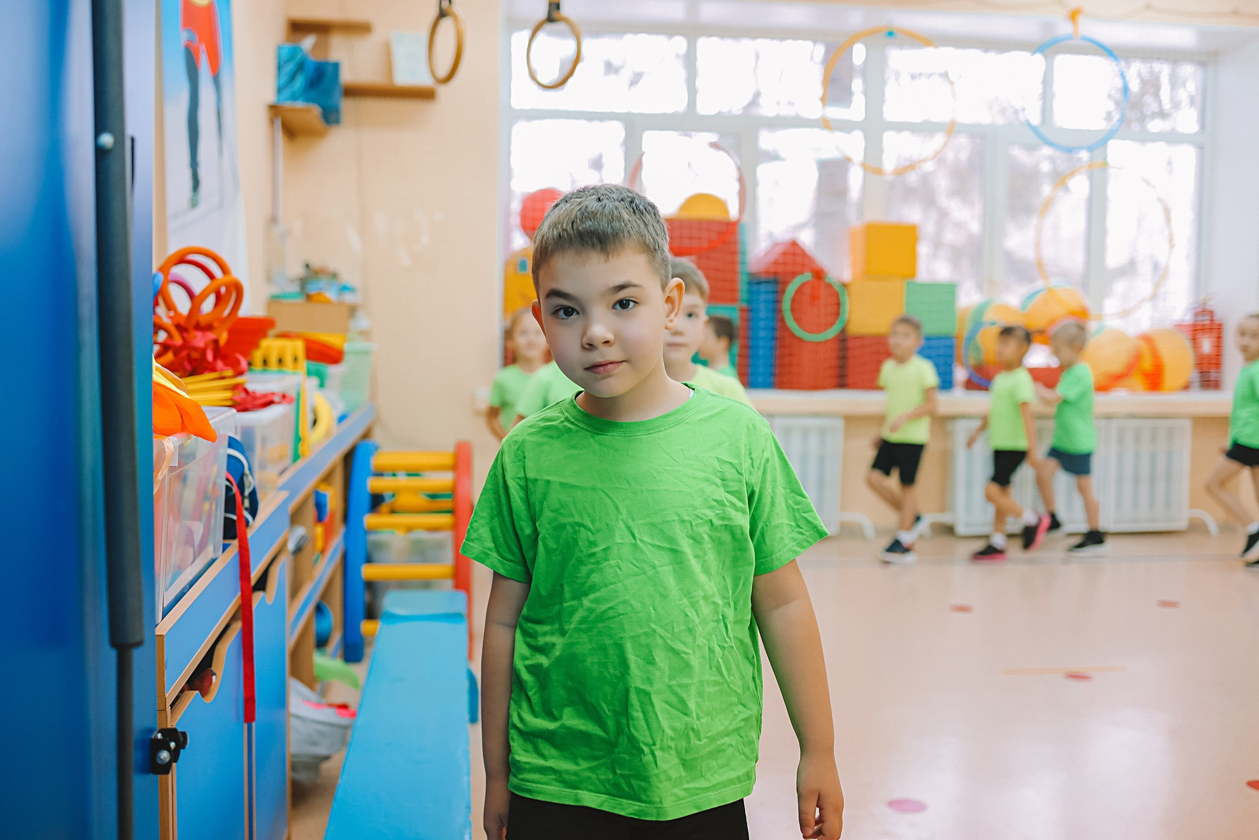 Один день на выпускную книгу. Семейный фотограф Тюмень, фотограф на роды Салмина Мария