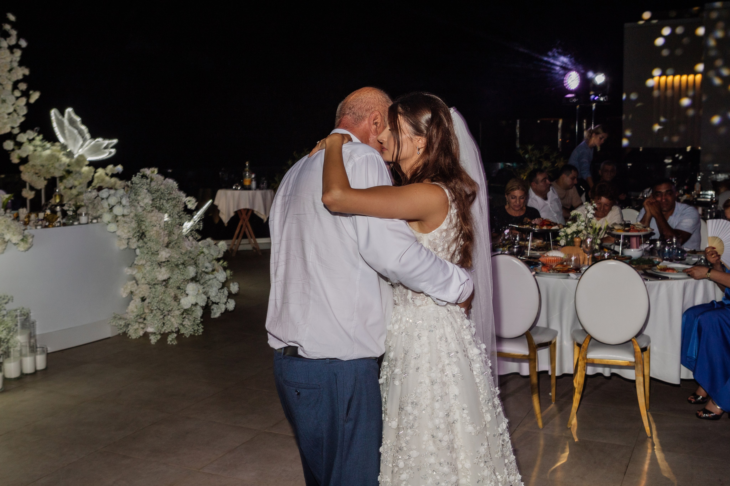 A&M. Фотограф Краснодар Настя Зокс