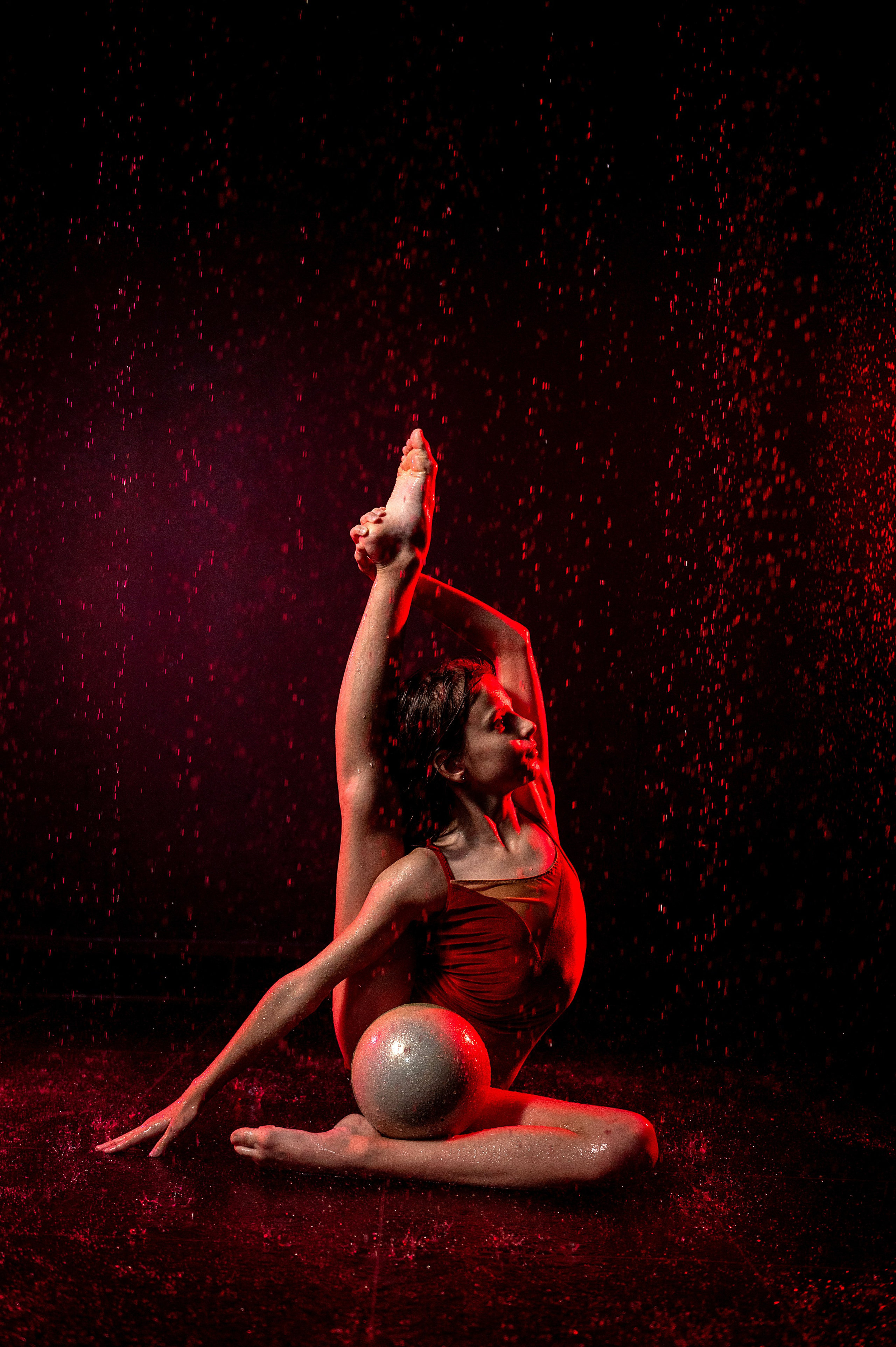 Аква. Милана и Вика. Июнь, 2025. Спортивный фотограф в Туле и Тульской области. Файсханова Фото Спорт