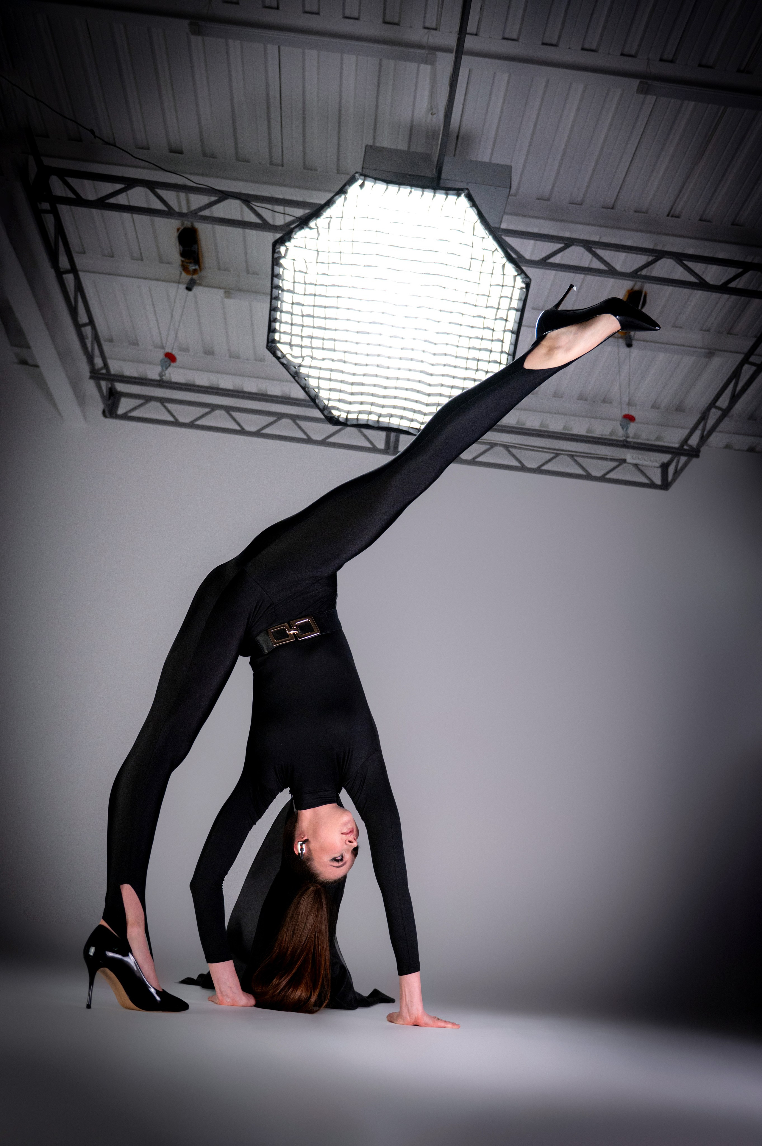 Анастасия творчество. 2025. Спортивный фотограф в Туле и Тульской области. Файсханова Фото Спорт