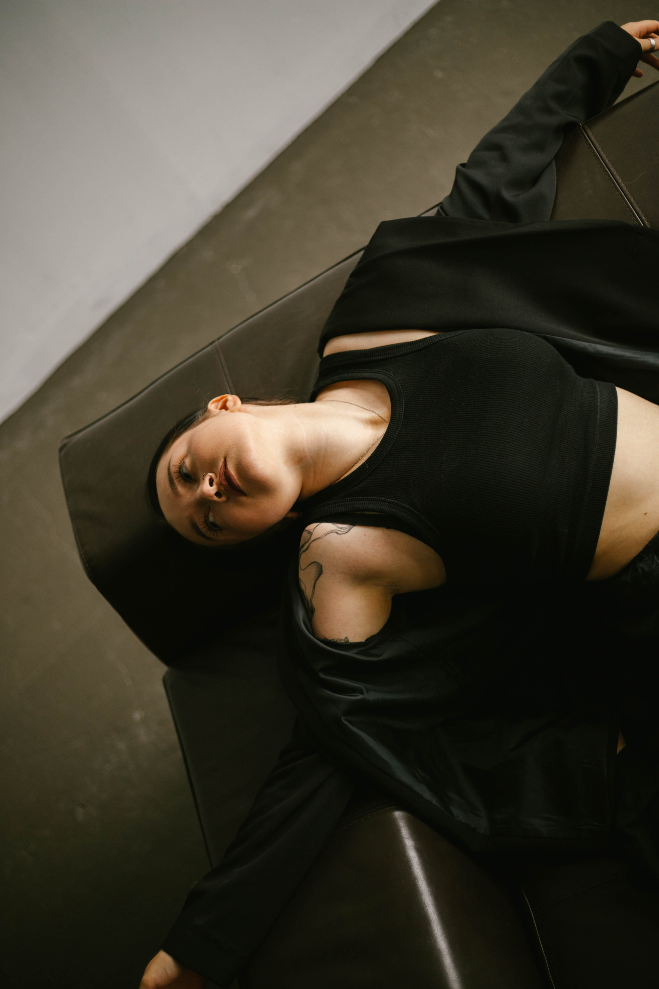 Катя и Ира. Алимурадова Арина: фотограф в Москве