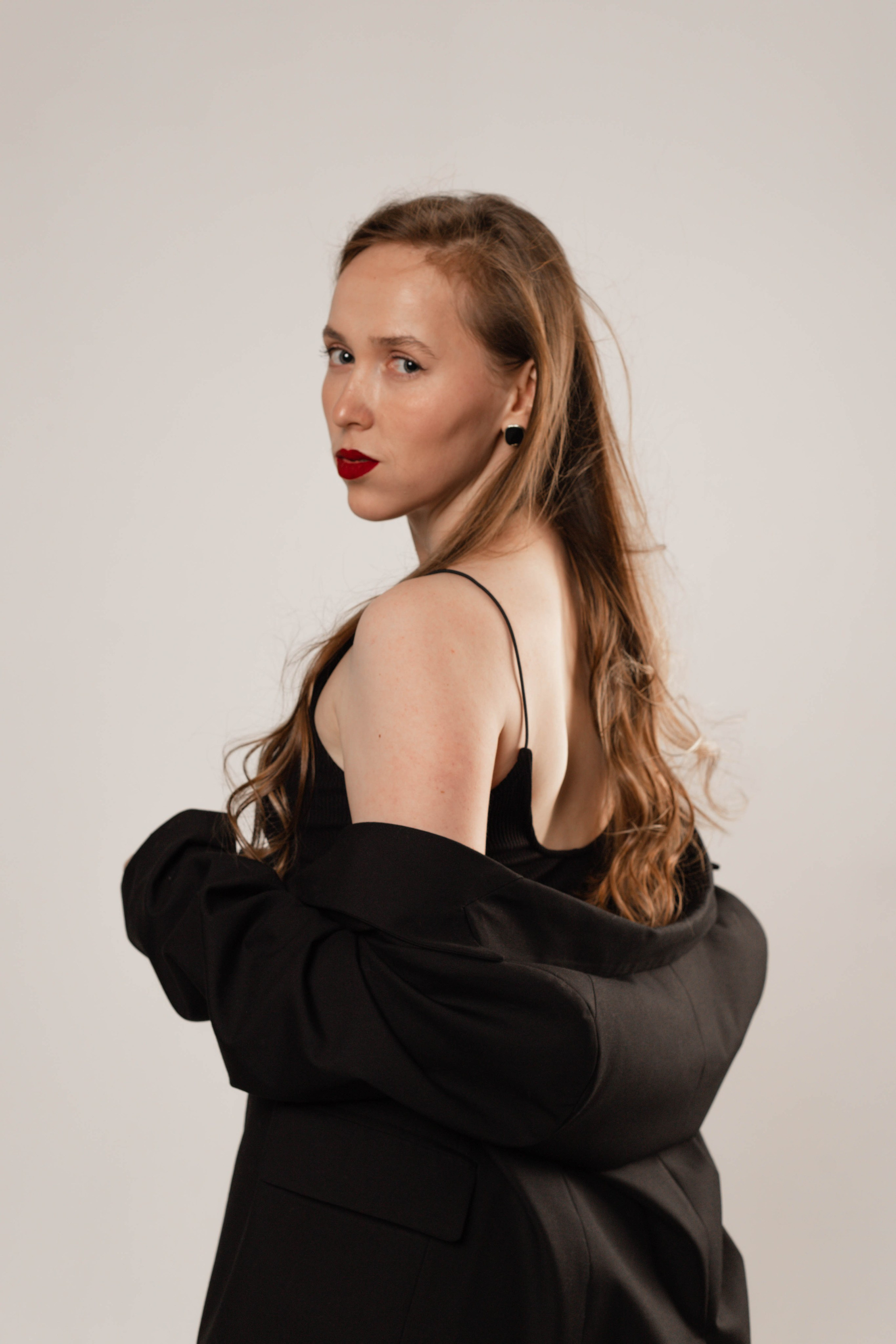 Ксения. Алимурадова Арина: фотограф в Москве