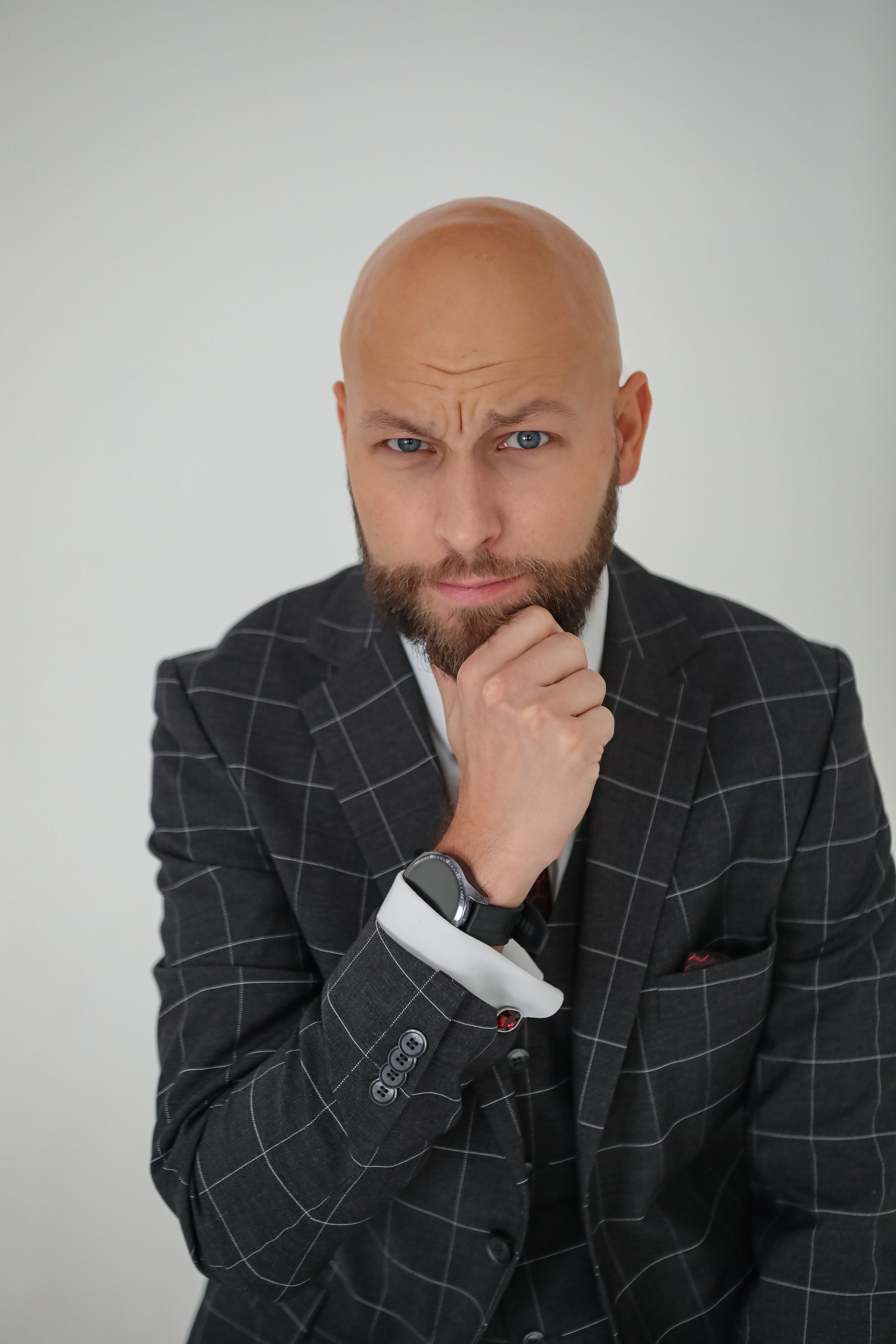 Наталья и Егор. Фотограф г. Хабаровск. Семейные и индивидуальные съёмки