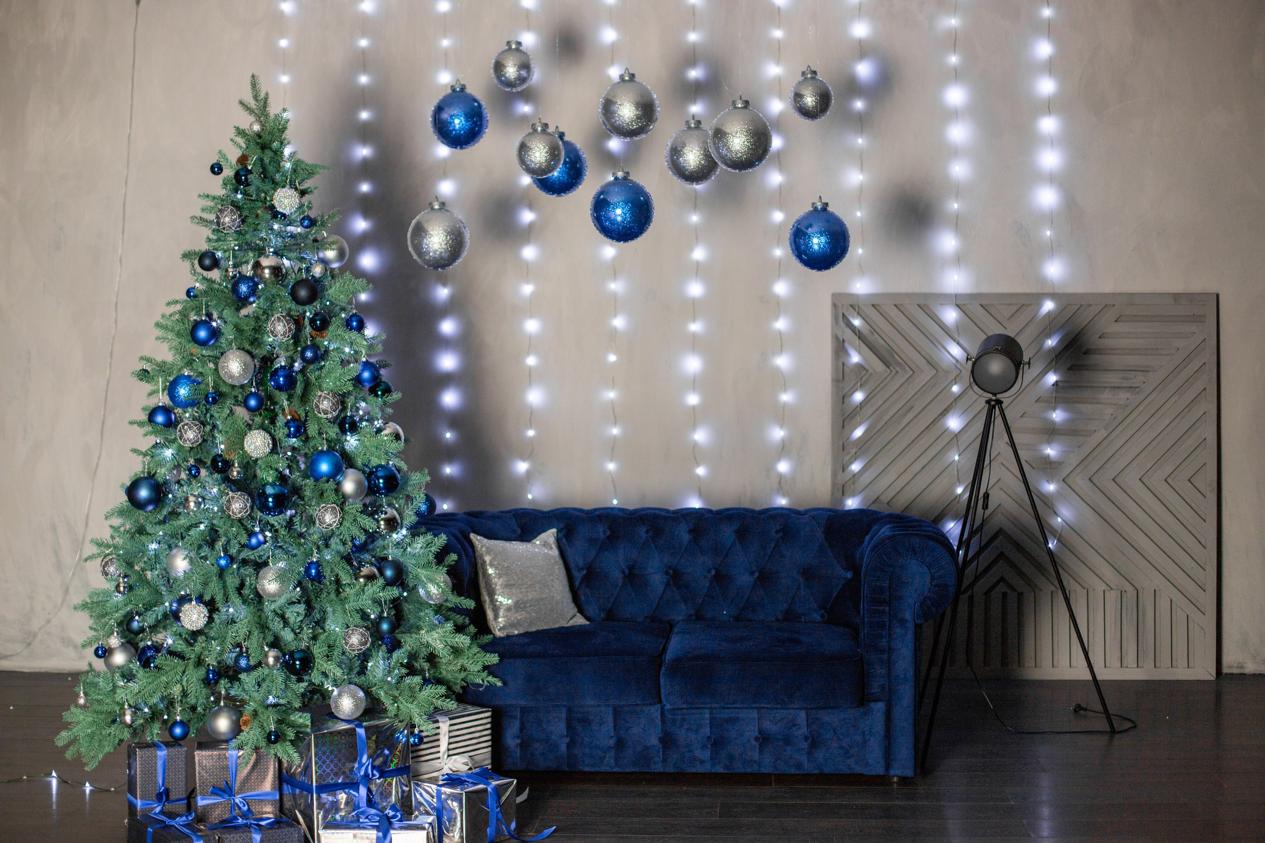 Зеркало. Фотограф г. Хабаровск. Семейные и индивидуальные съёмки