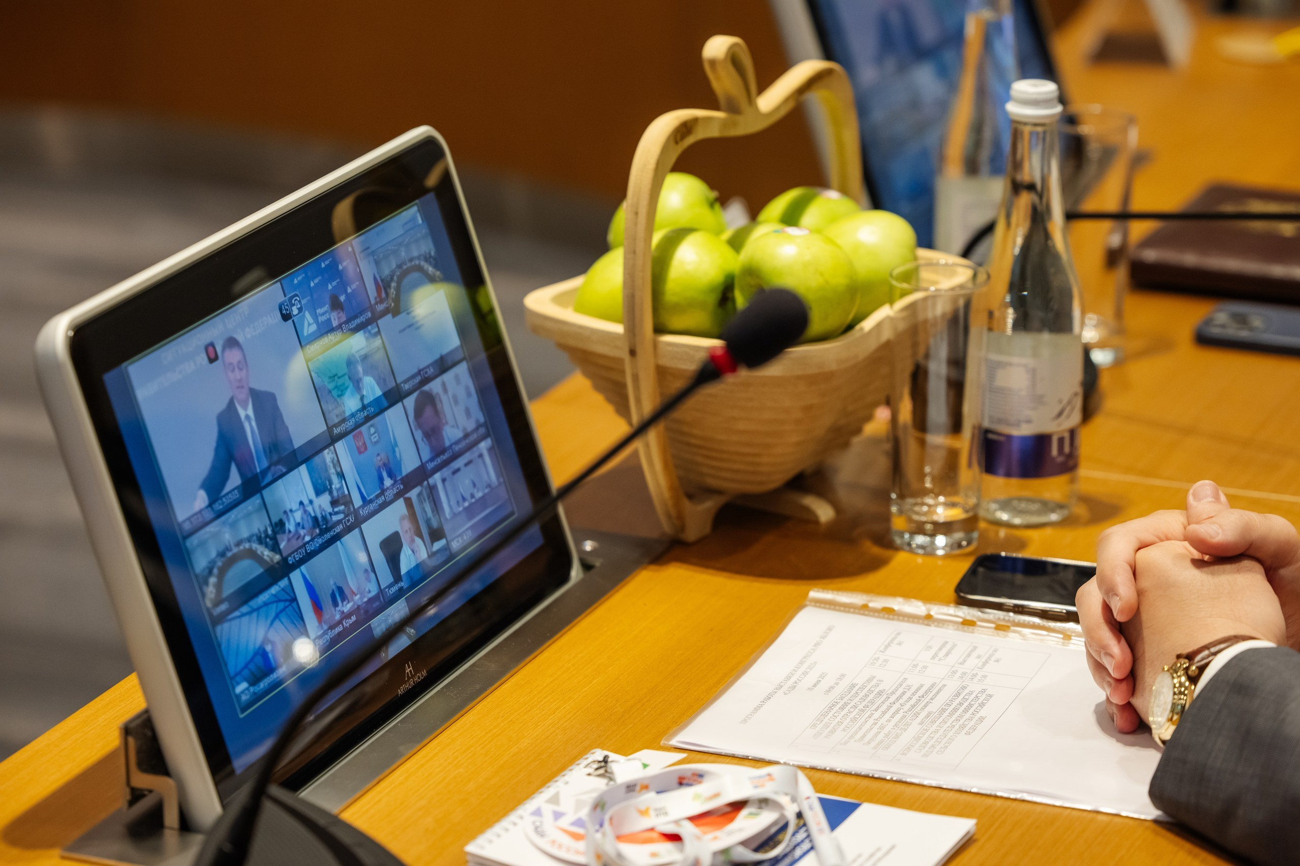 ЭКСПО. Фотограф Николай Петрушкин | Ставрополь, Москва