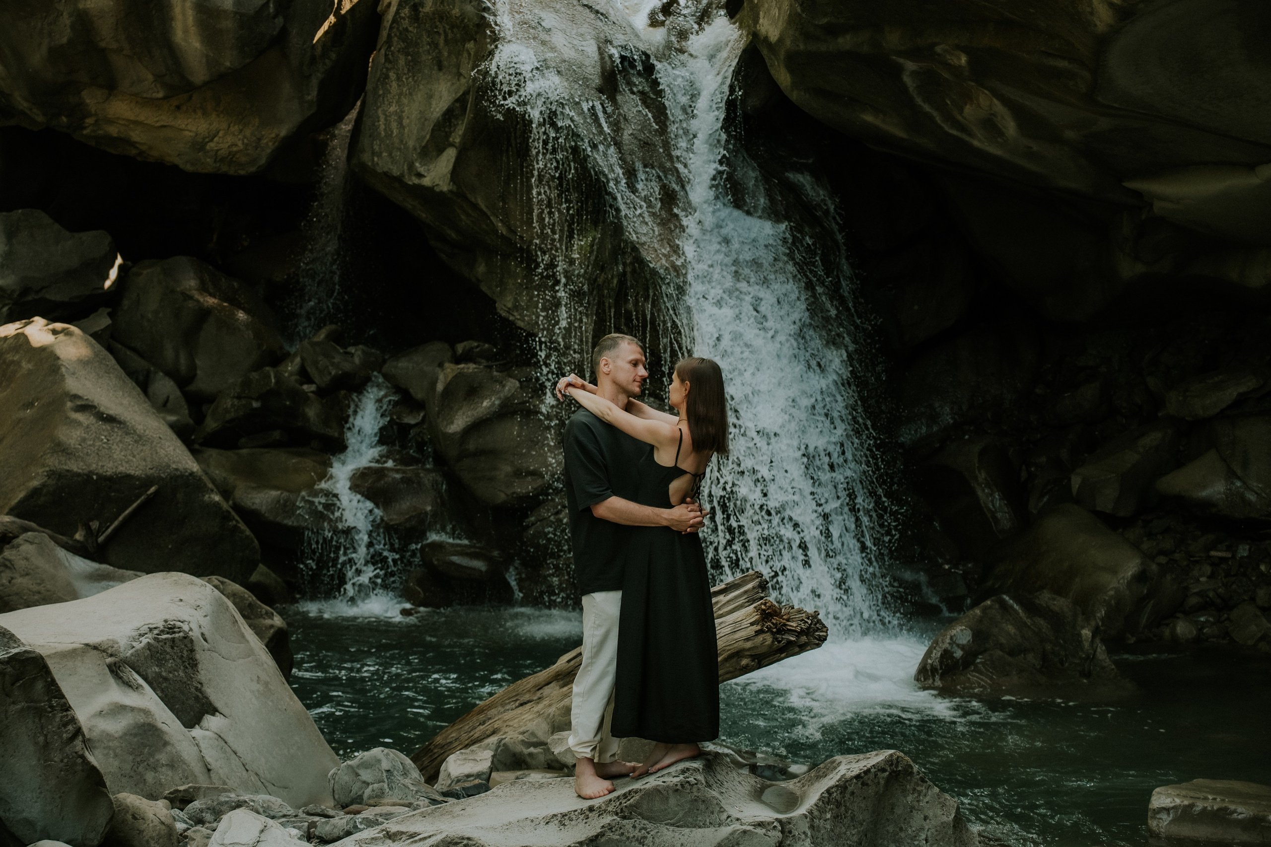 LoveStory/Свадебные. Семейный фотограф Лазаревское, LoveStory и свадебный фотограф из Сочи