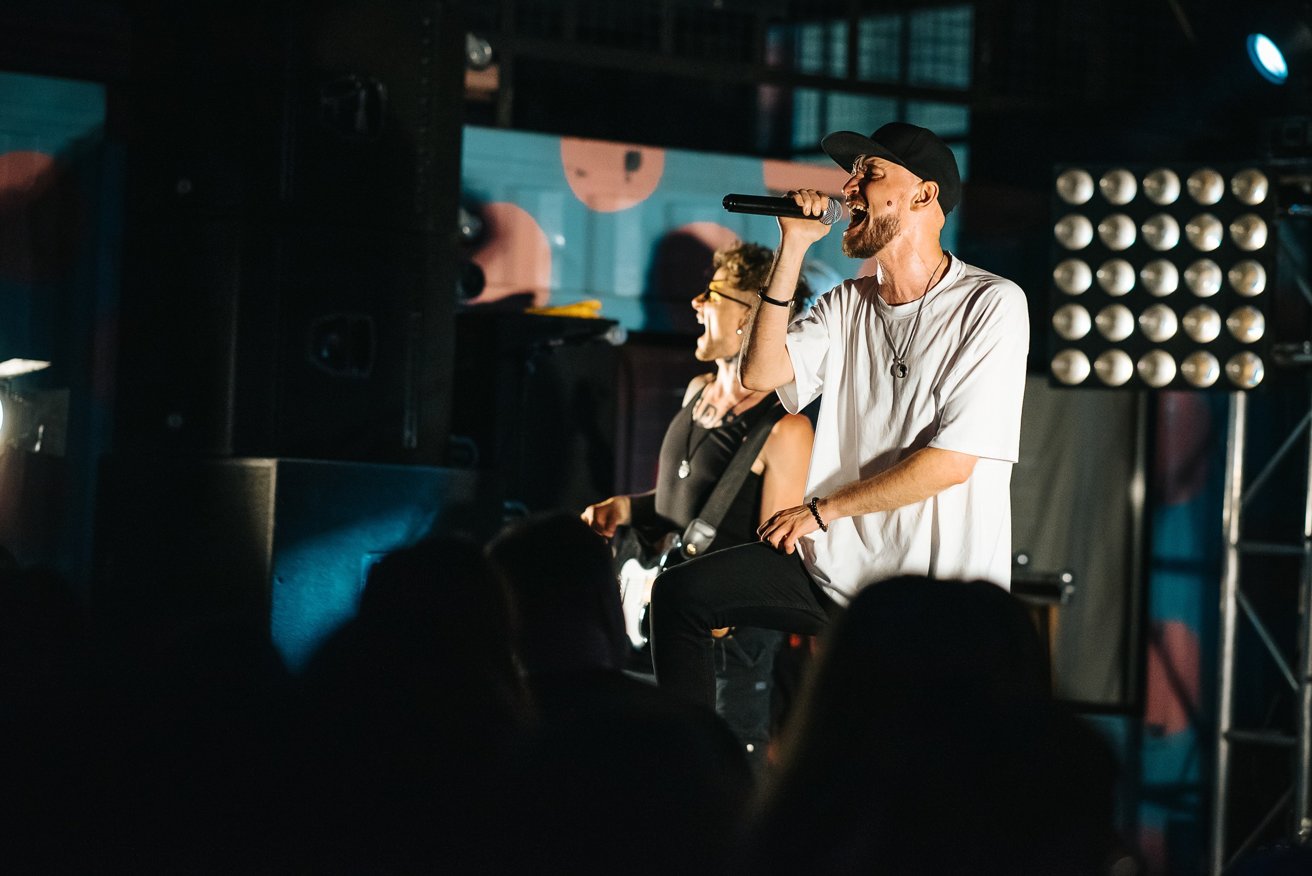 Pandora Secret 2024. Репортажный фотограф в Кемерово