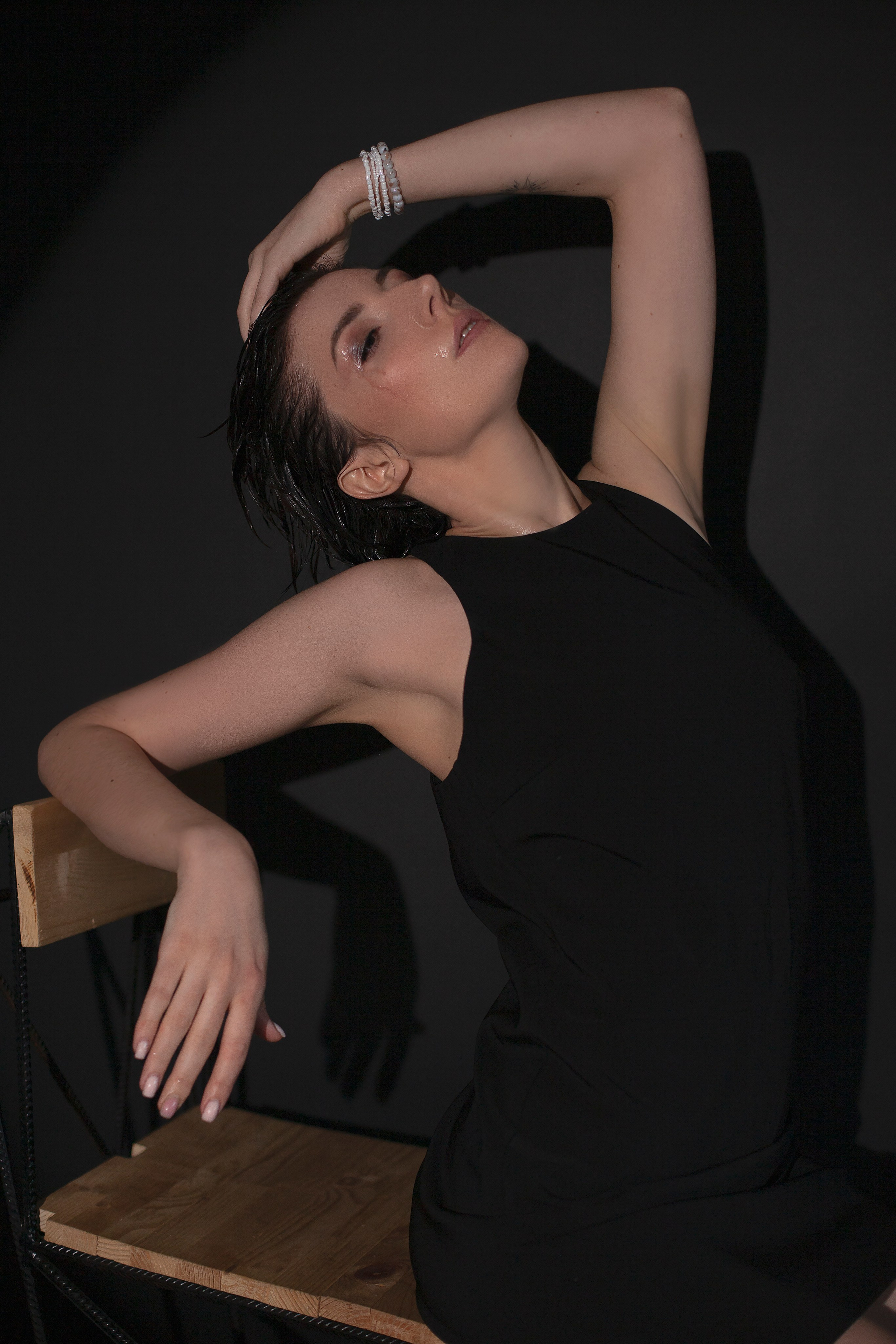 Татьяна Корниенко. Фотограф в Москве и Истре