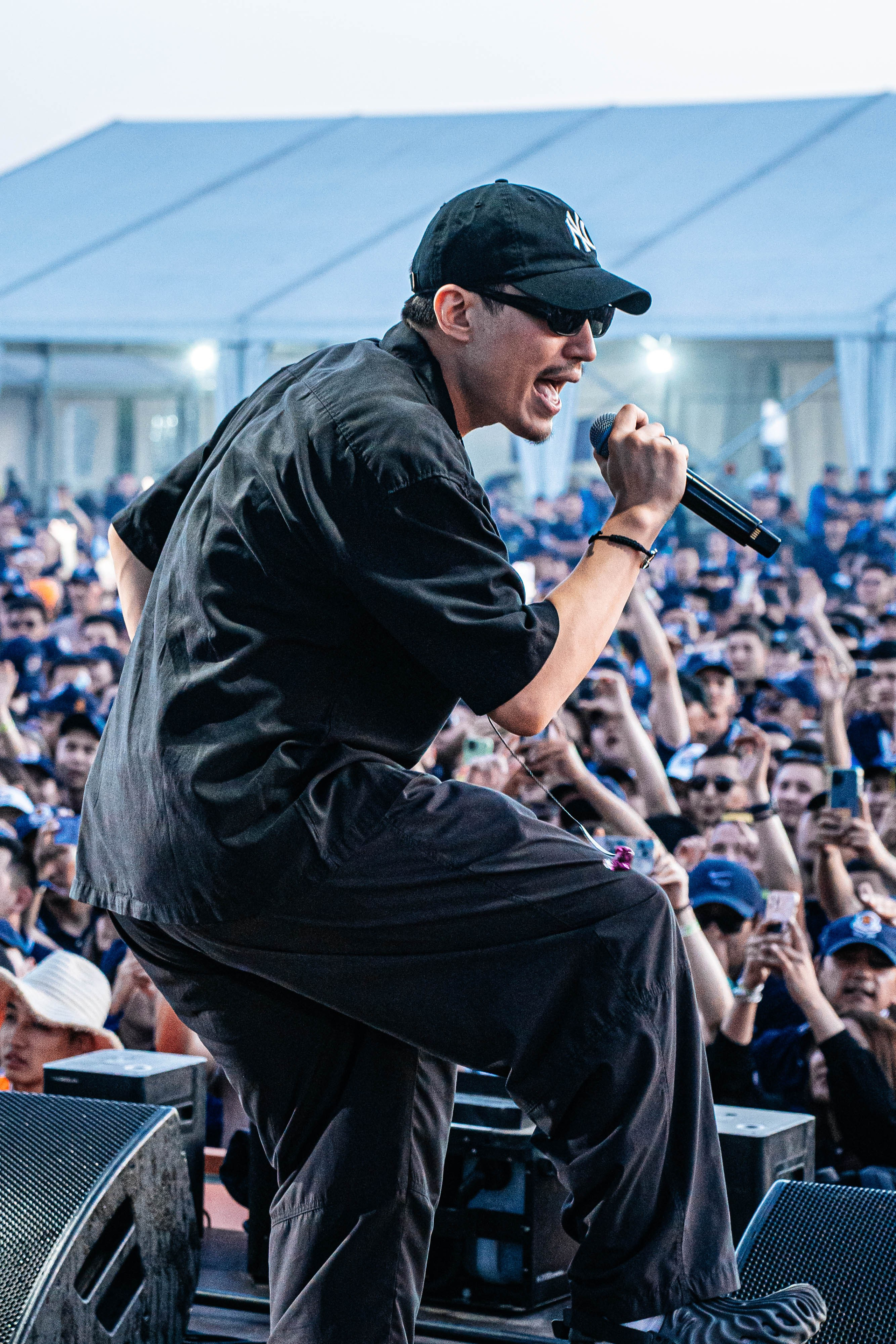 Репортаж. 1917