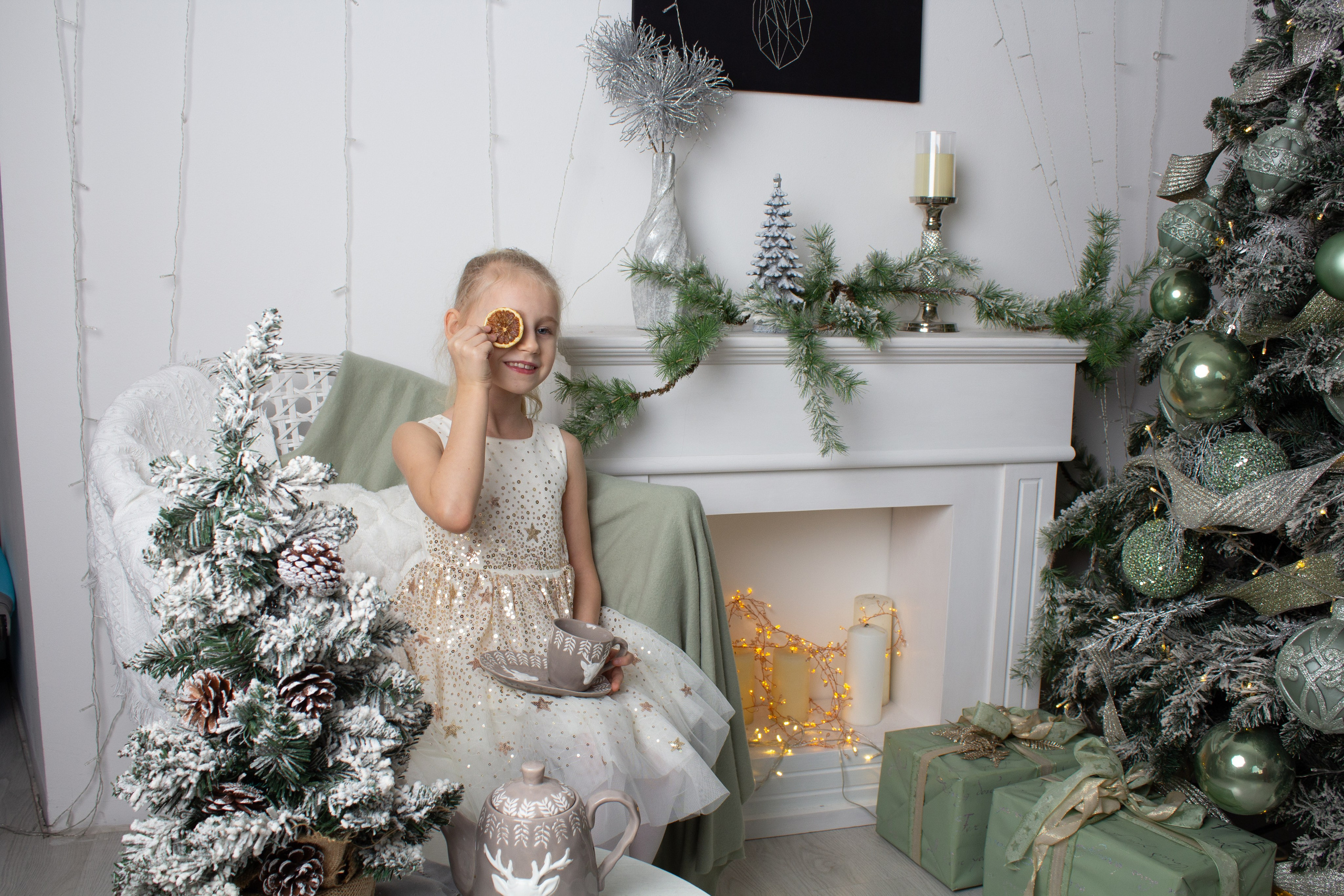 ДЕТСКОЕ ПОСТАНОВОЧНОЕ ФОТО. TALANTA-семейный и свадебный фотограф