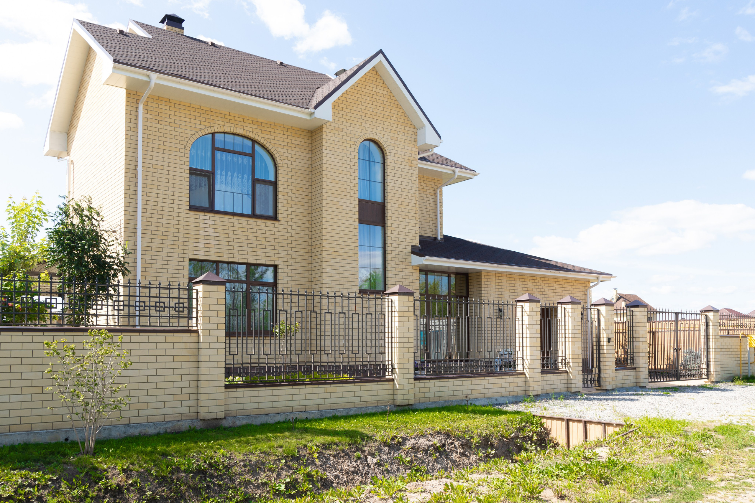 Зубарево Хиллс. Фотограф Денис Лесковский (Тюмень)