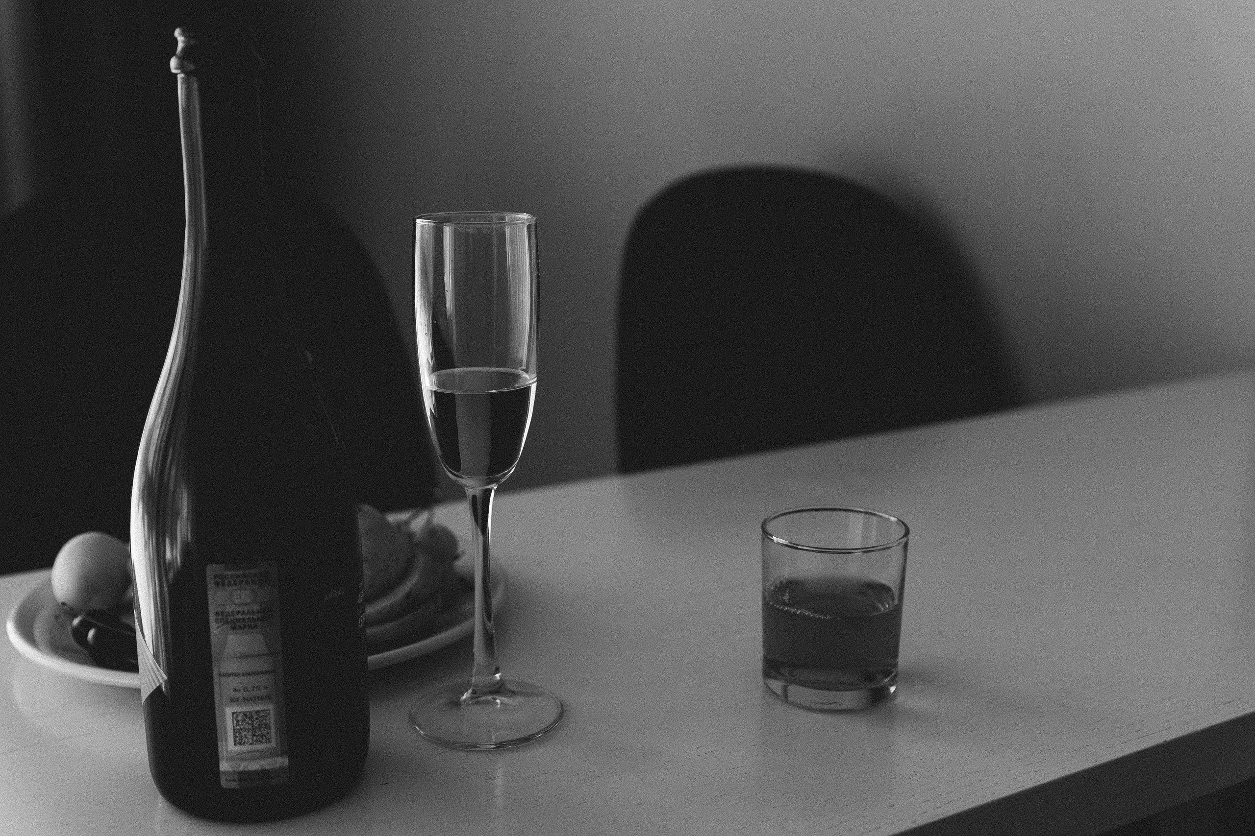 ALEXANDRA & SERGEY — pt. 2. Свадебный и семейный фотограф Исаев Давид