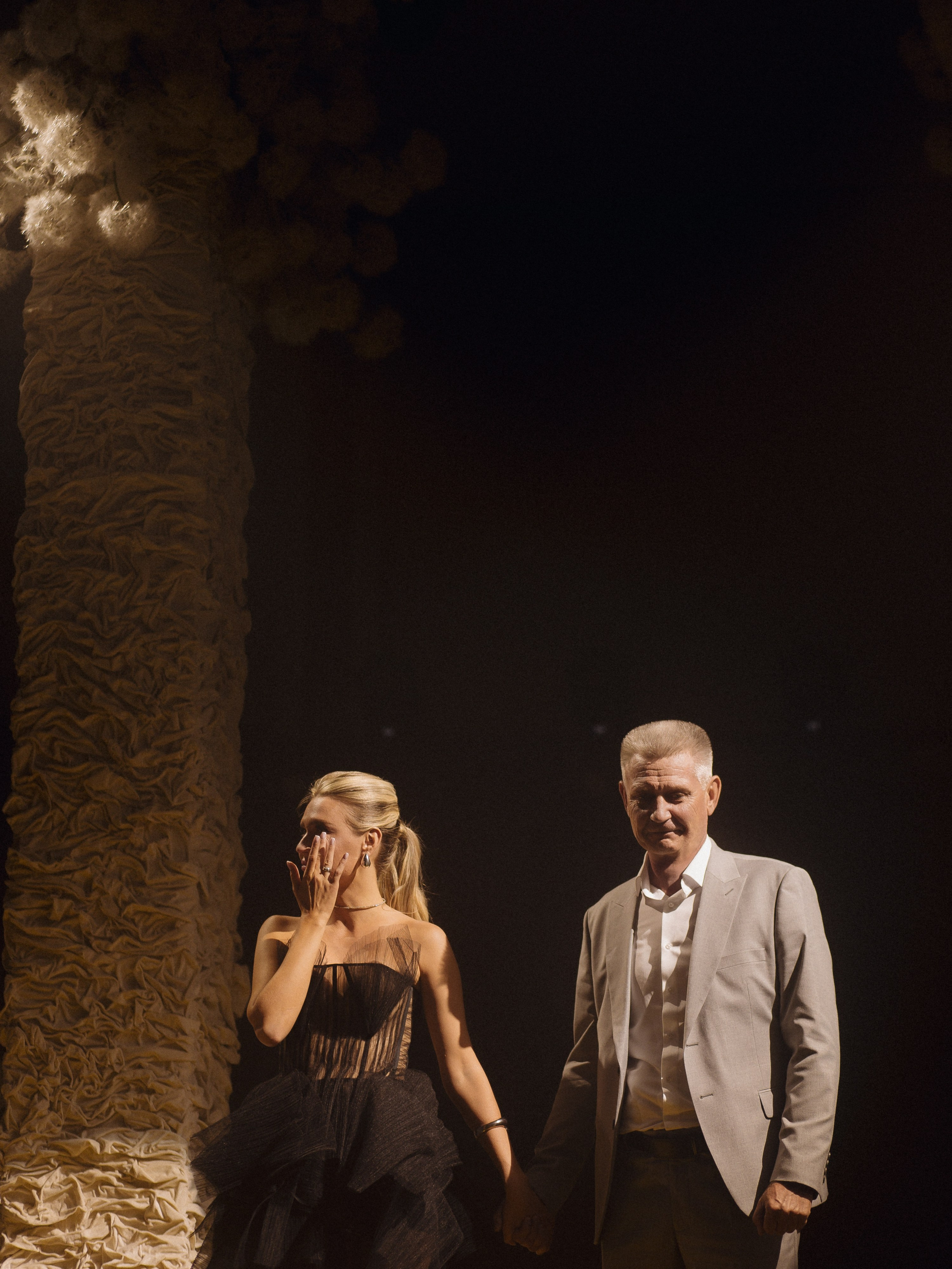 МАРК И ТАНЯ, ПАРК СИТИ, FA-TA EVENT. Свадебный и индивидуальный фотограф в Челябинске Евгения Негодяева