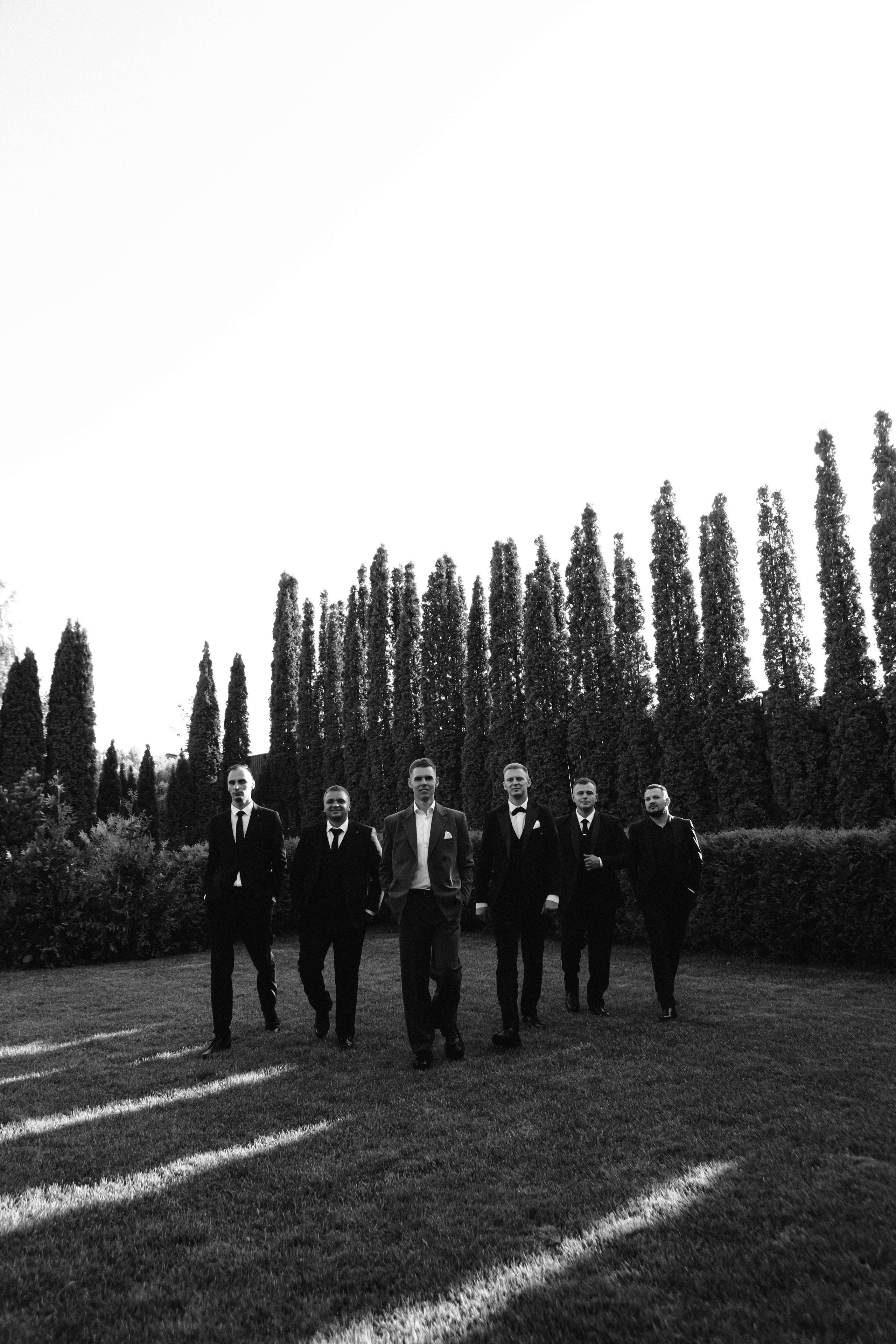 Kirill & Viktoria. Портретный фотограф в Минске Анастасия Воробей