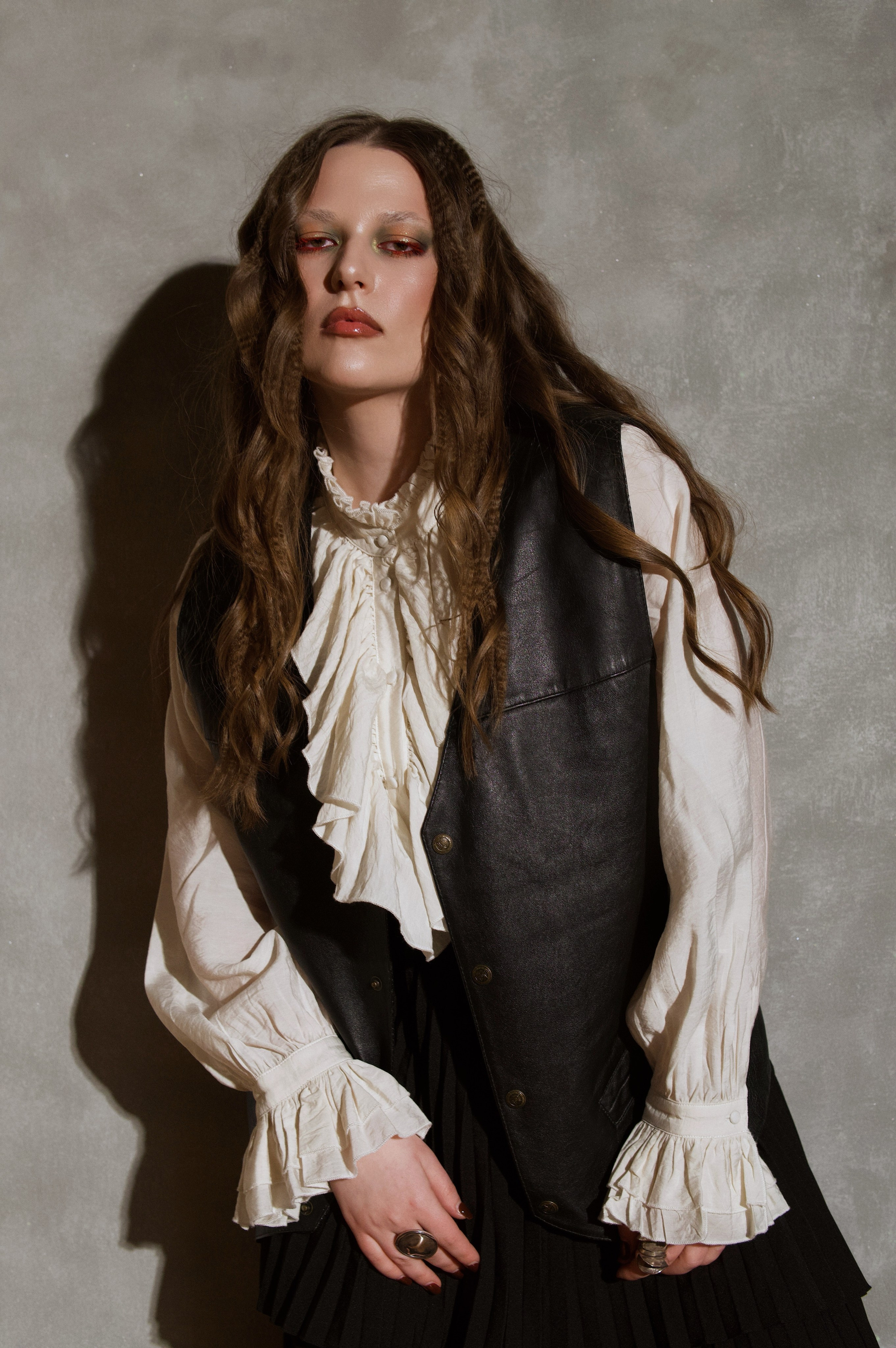 Катарина. Фотограф в Минске Света Григорьева