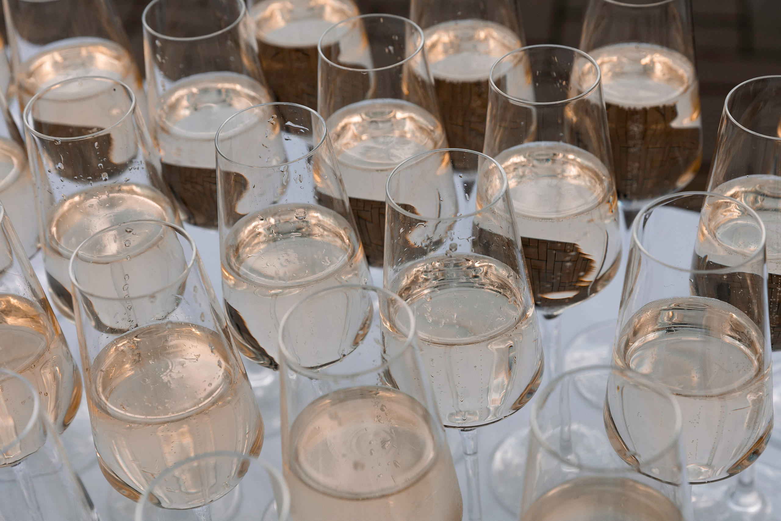 Тимофей и Олеся