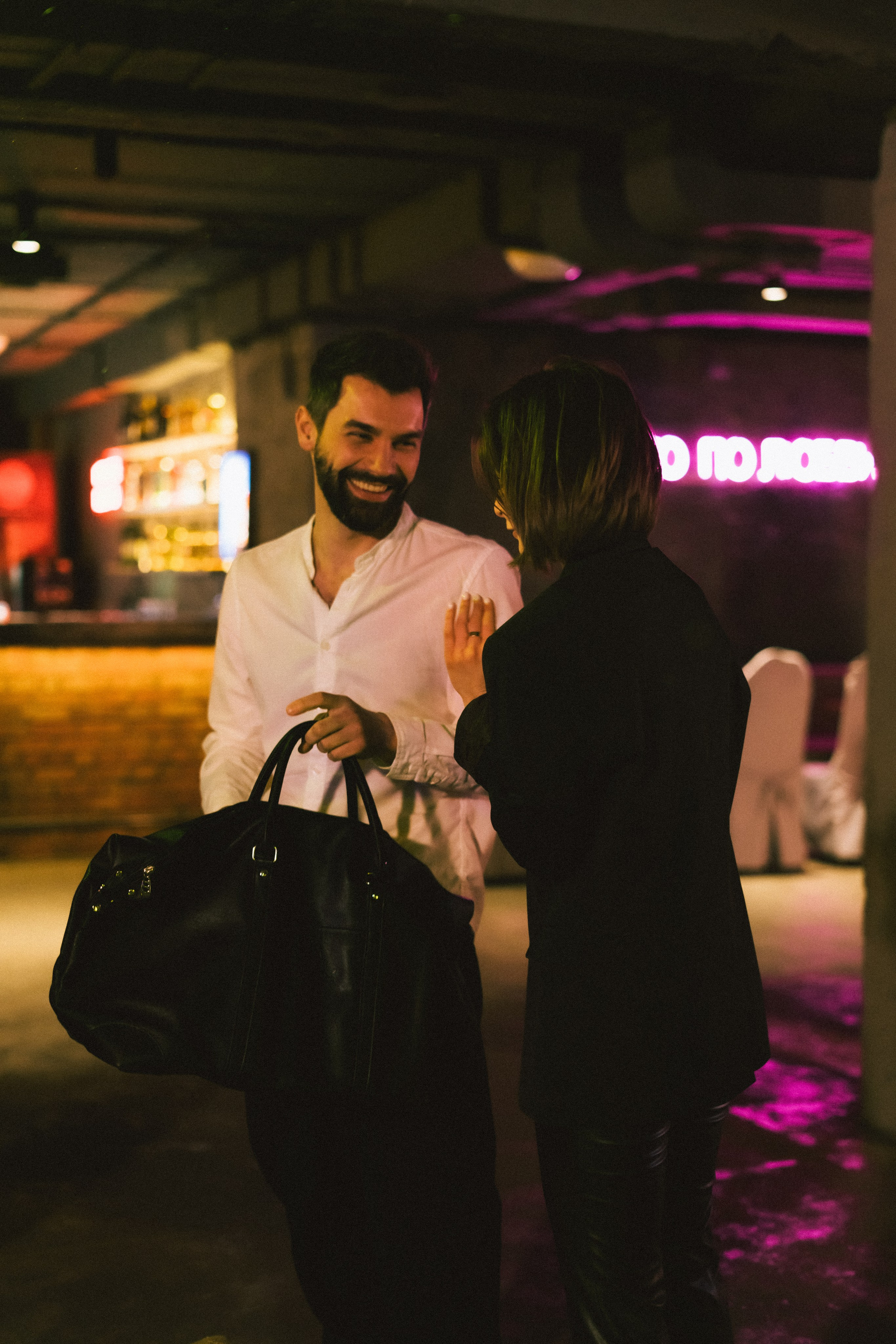 Афанасьев. Фотограф Валерия Крахмалева