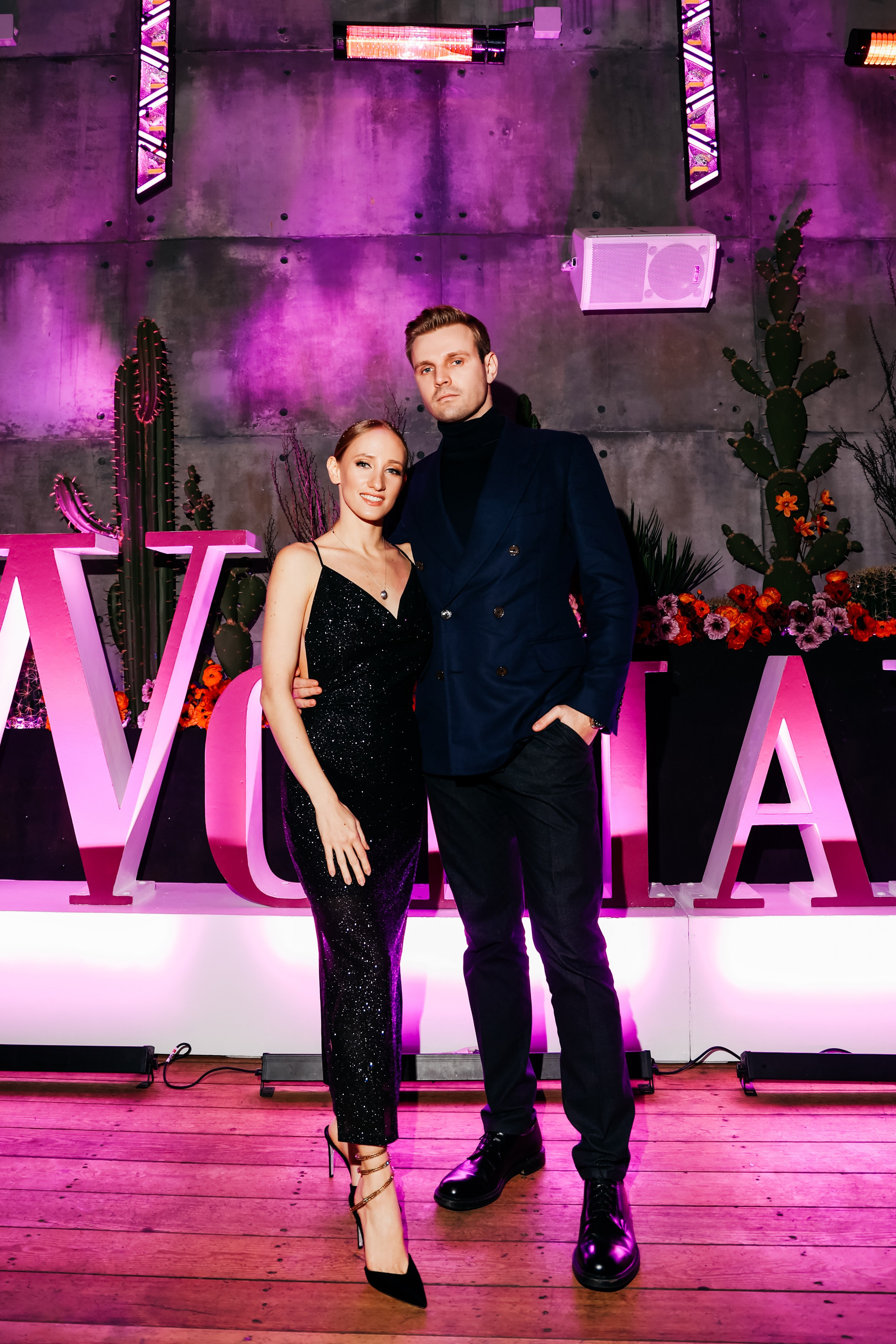 Woman.ru. Фотограф в Москве Анастасия Курлович