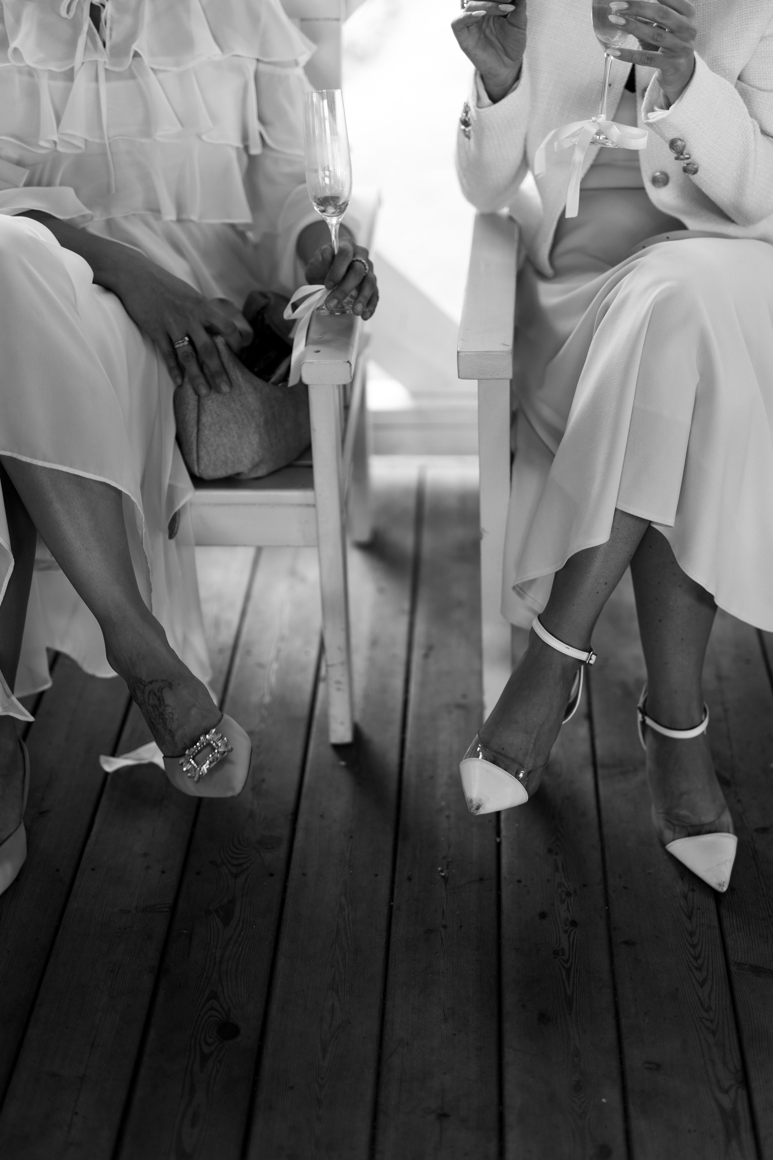 Дарья и Андрей. Фотограф в Москве Анастасия Курлович