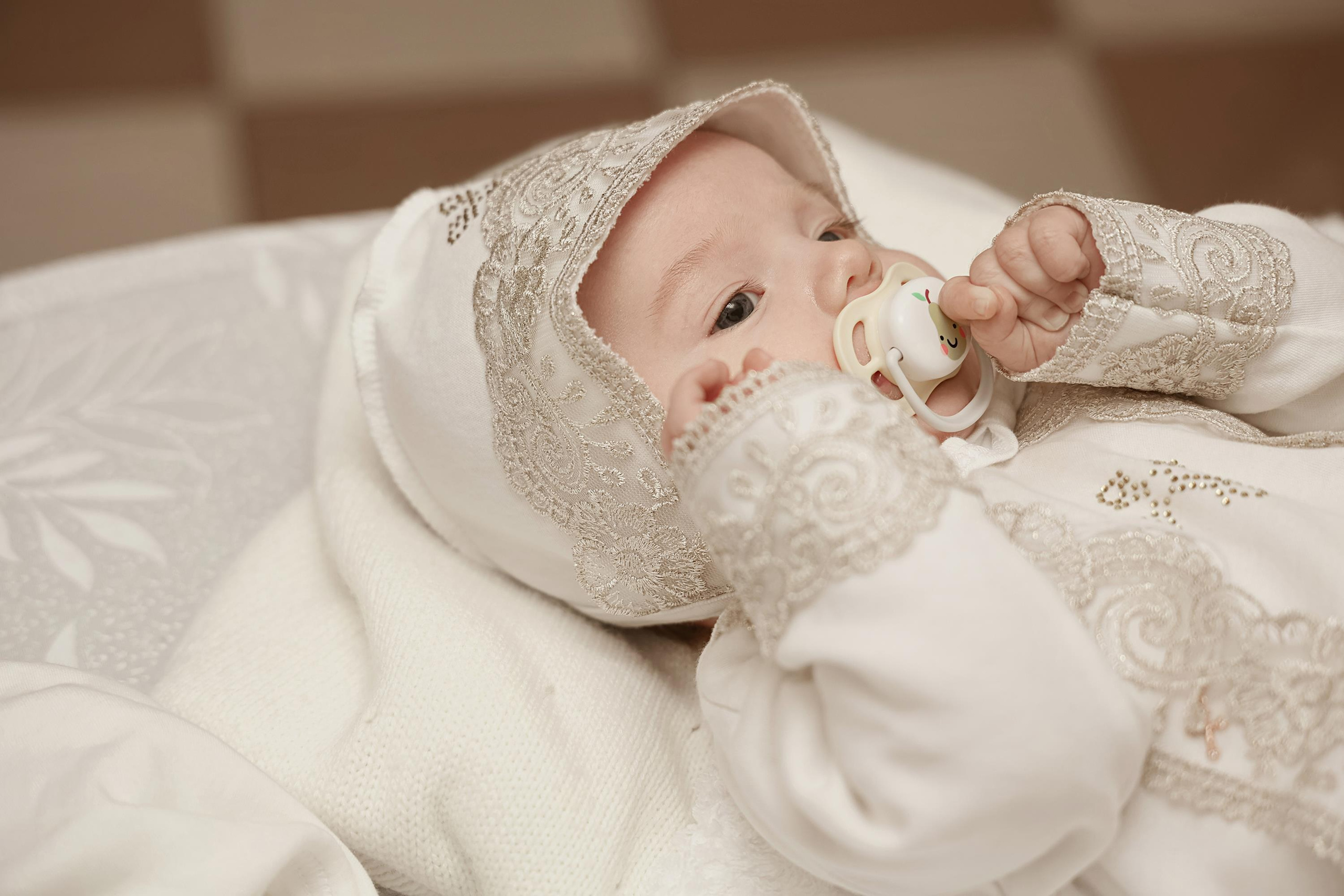 Крещение. Алина Малышева, свадебный и семейный фотограф Москва