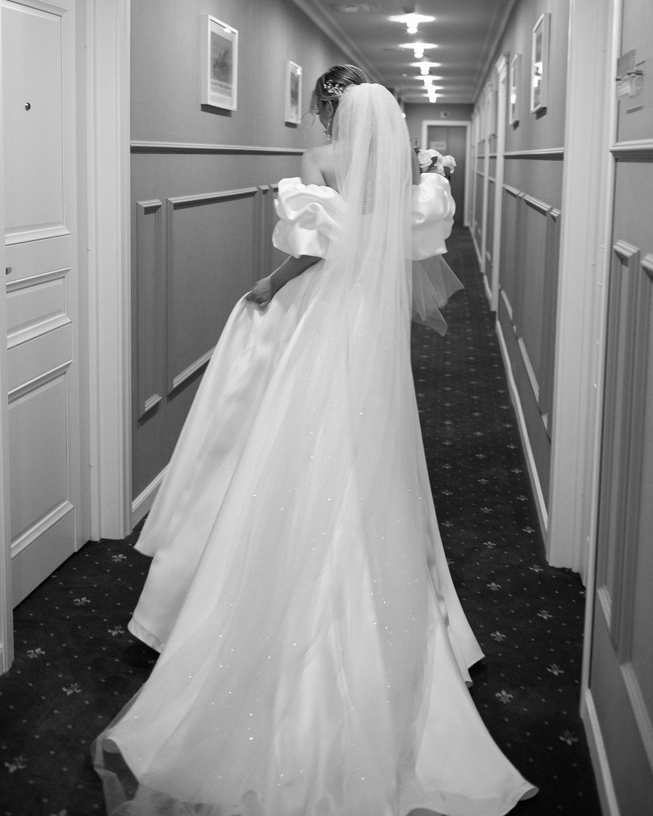 Свадебный фотограф Челябинск. Свадебный и портретный фотограф Челябинск