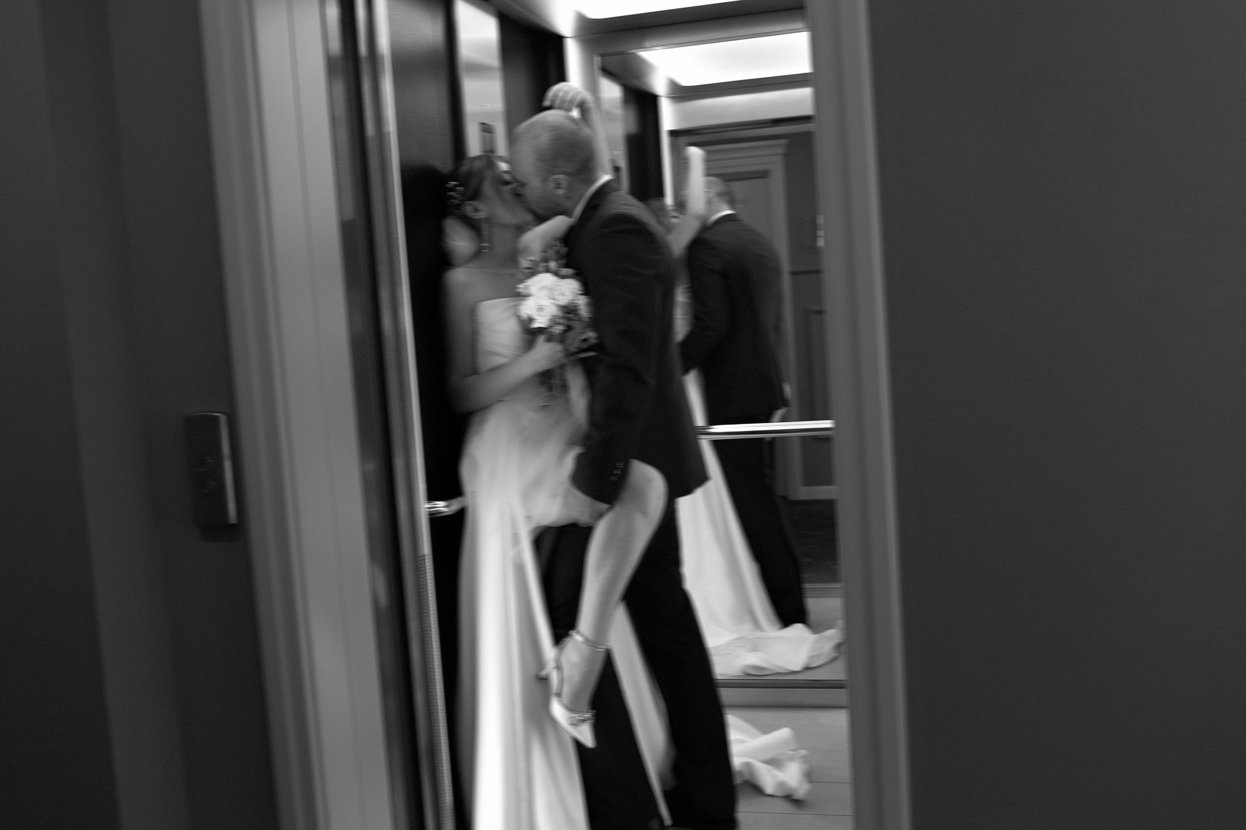 Свадебный фотограф Челябинск. Свадебный и портретный фотограф Челябинск