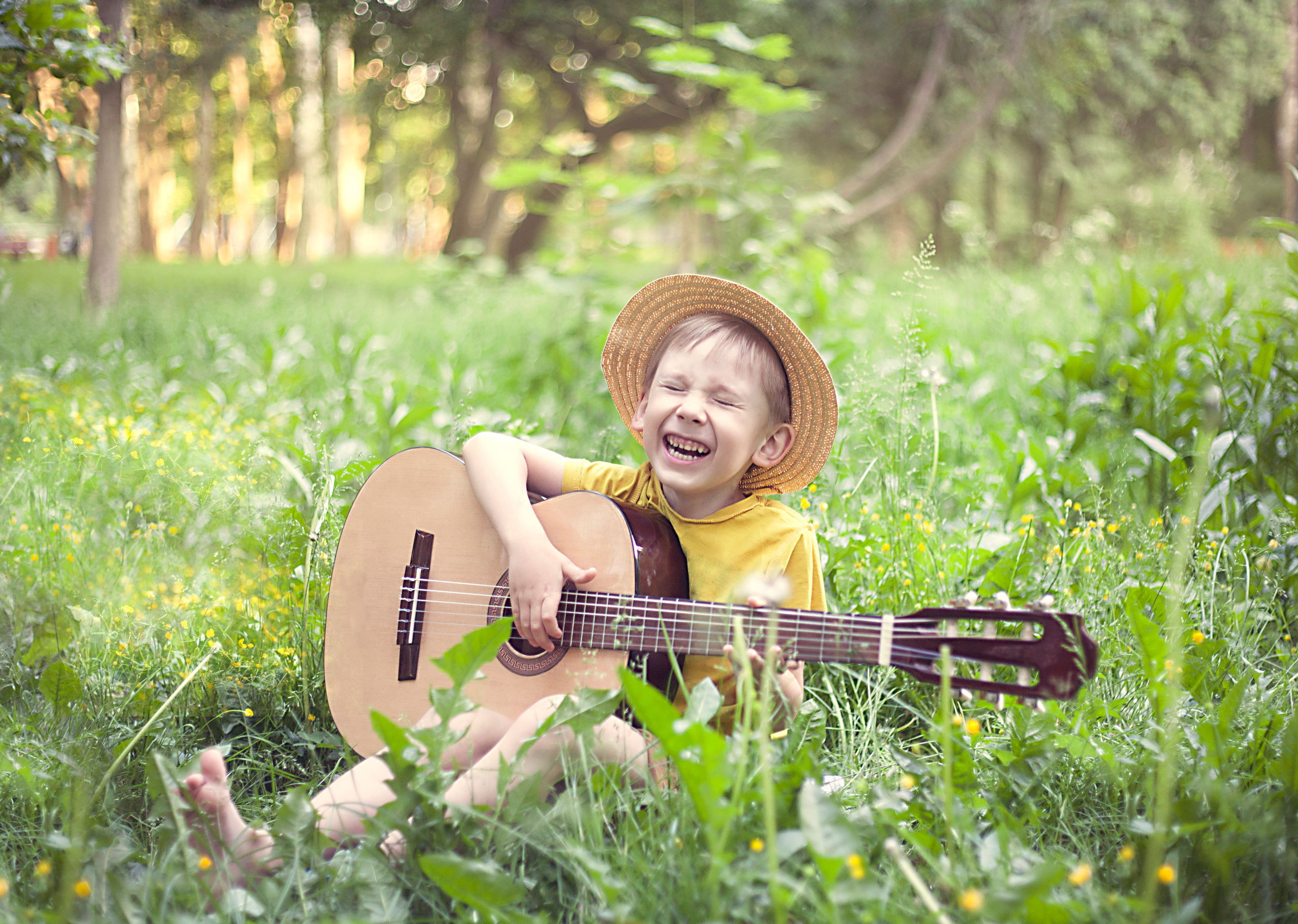 Дети(после года). Фотограф Алёна Потёмкина