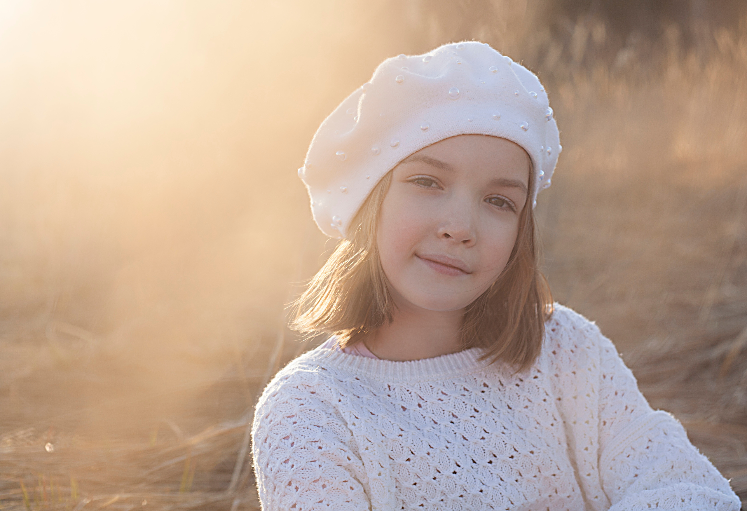 Дети(после года). Фотограф Алёна Потёмкина