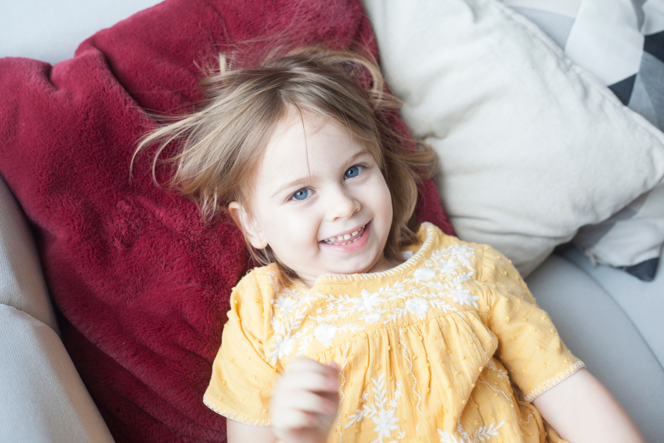 Дети(после года). Фотограф Алёна Потёмкина