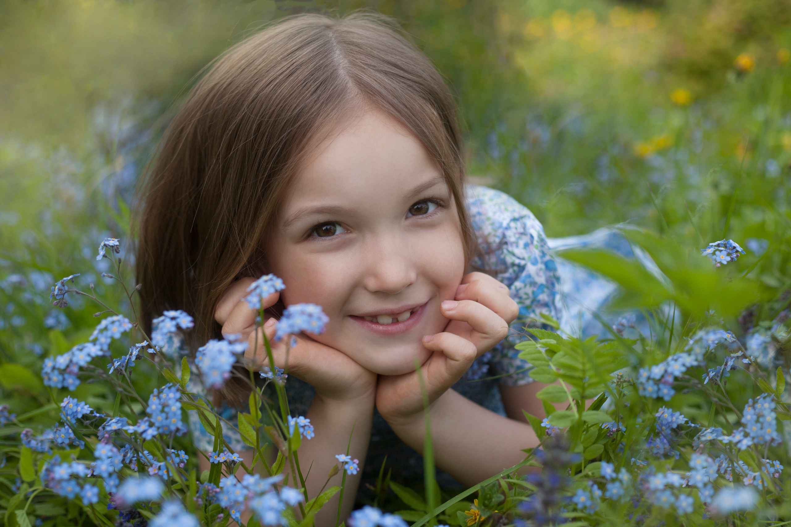 Дети(после года). Фотограф Алёна Потёмкина