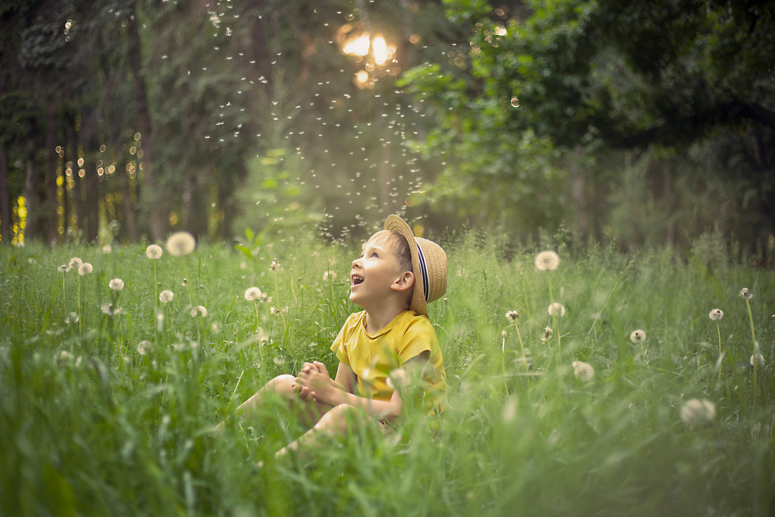 Дети(после года). Фотограф Алёна Потёмкина