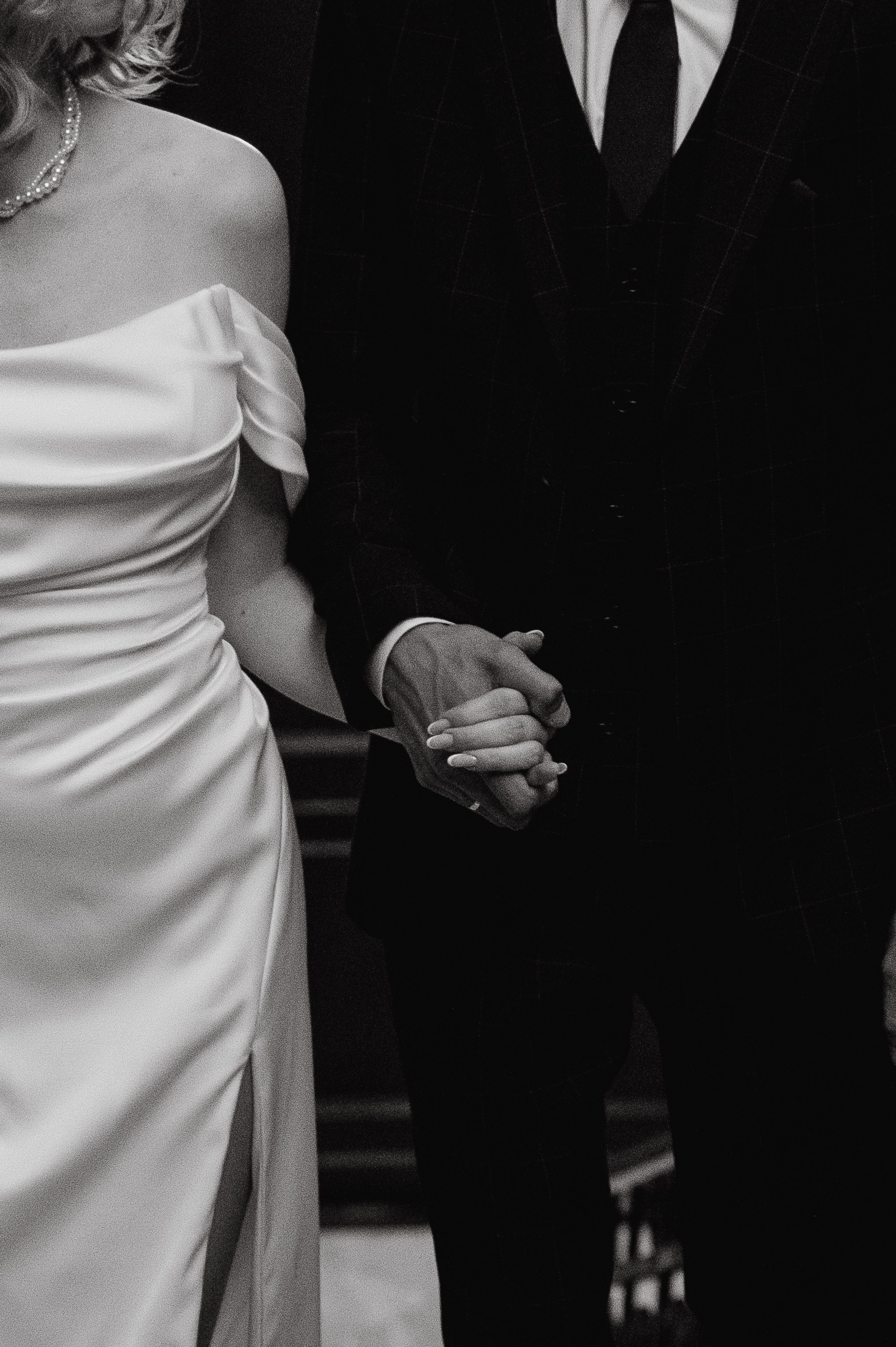 Артур и Альмира. Фотограф Виктория Ахметова Казань Москва