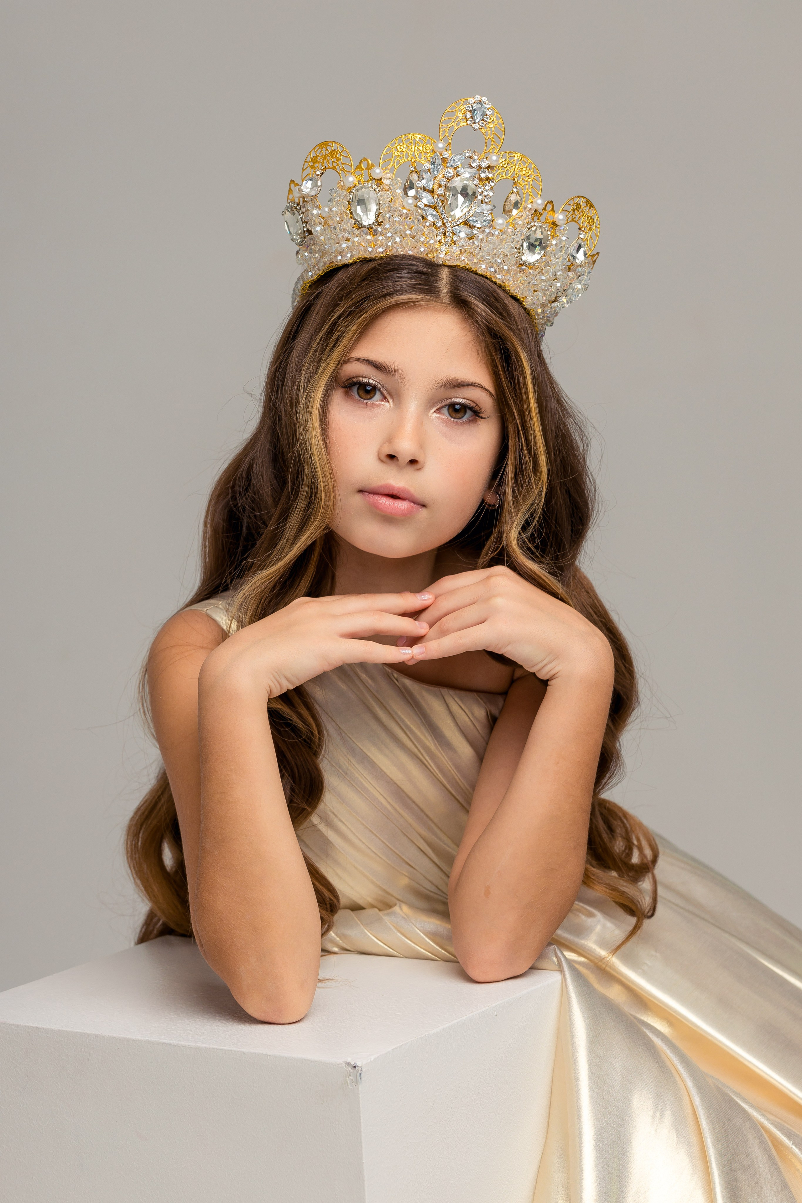 Маленькая Мисс Алтай. Портфолио. Фотограф в Барнауле Юлия Яковлева