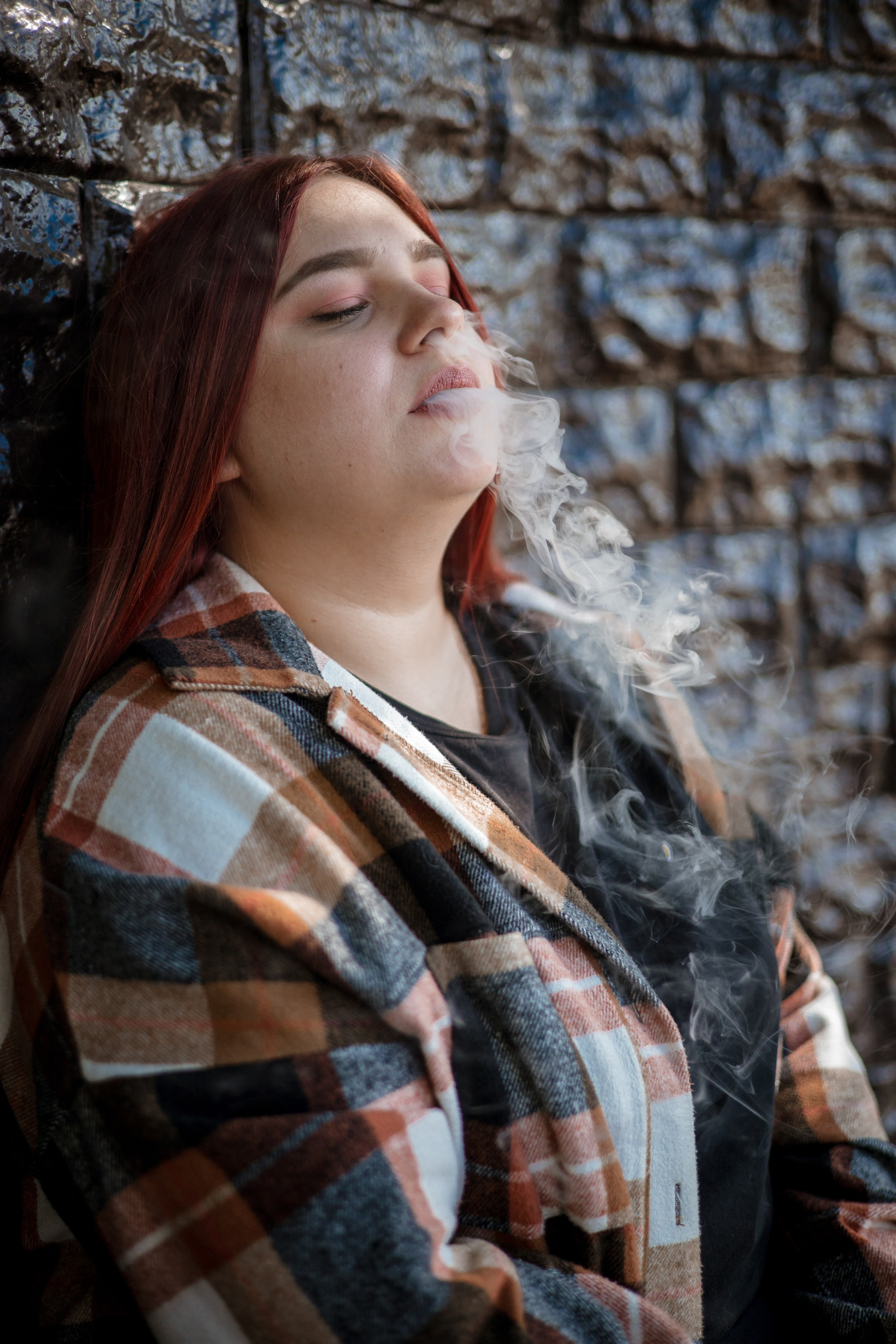 Ирина. Gorbunova Alina Фотограф