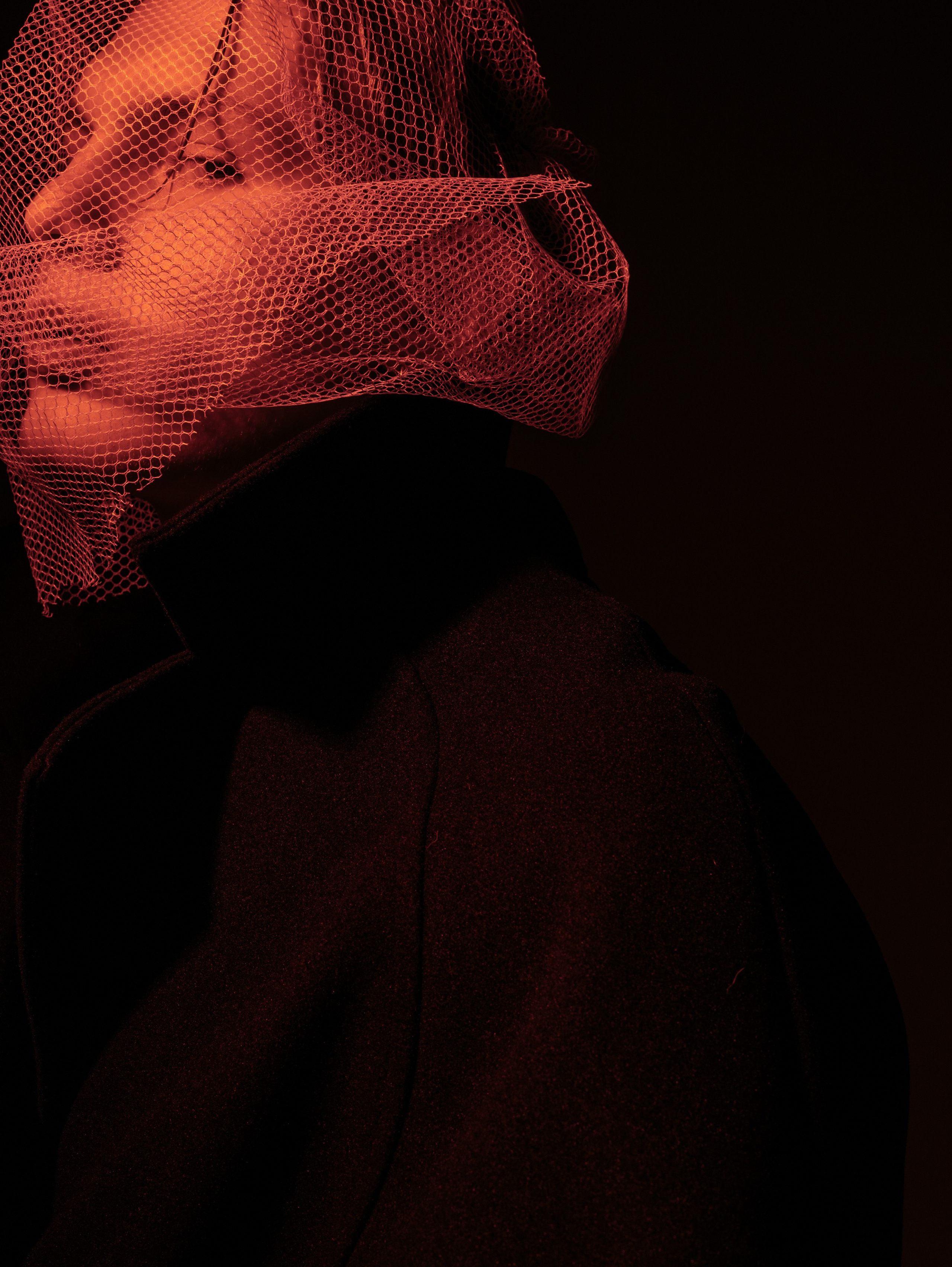 Олег. Gorbunova Alina Фотограф