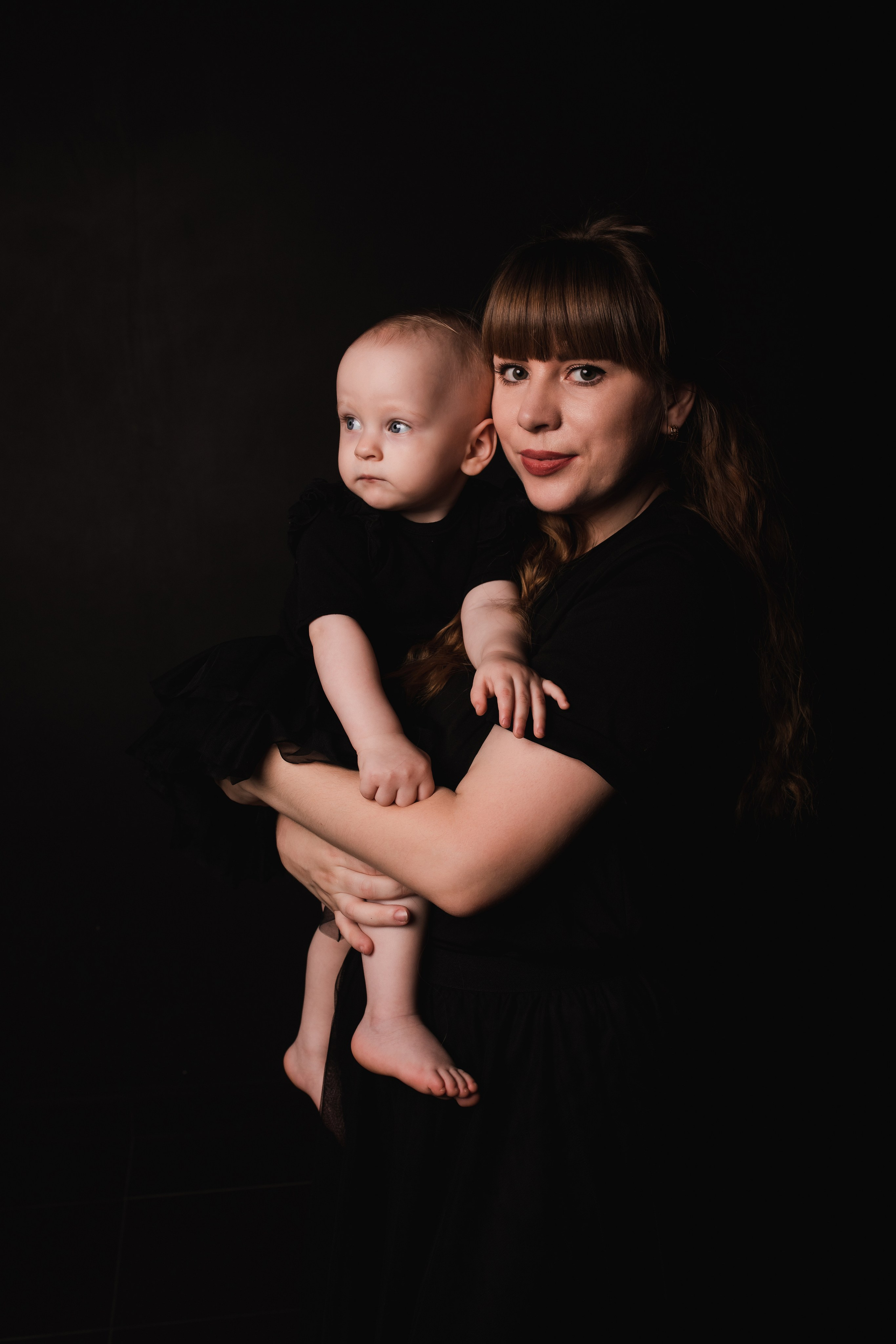 Материнство. Семейный фотограф Елена Клименко (Sunlight)