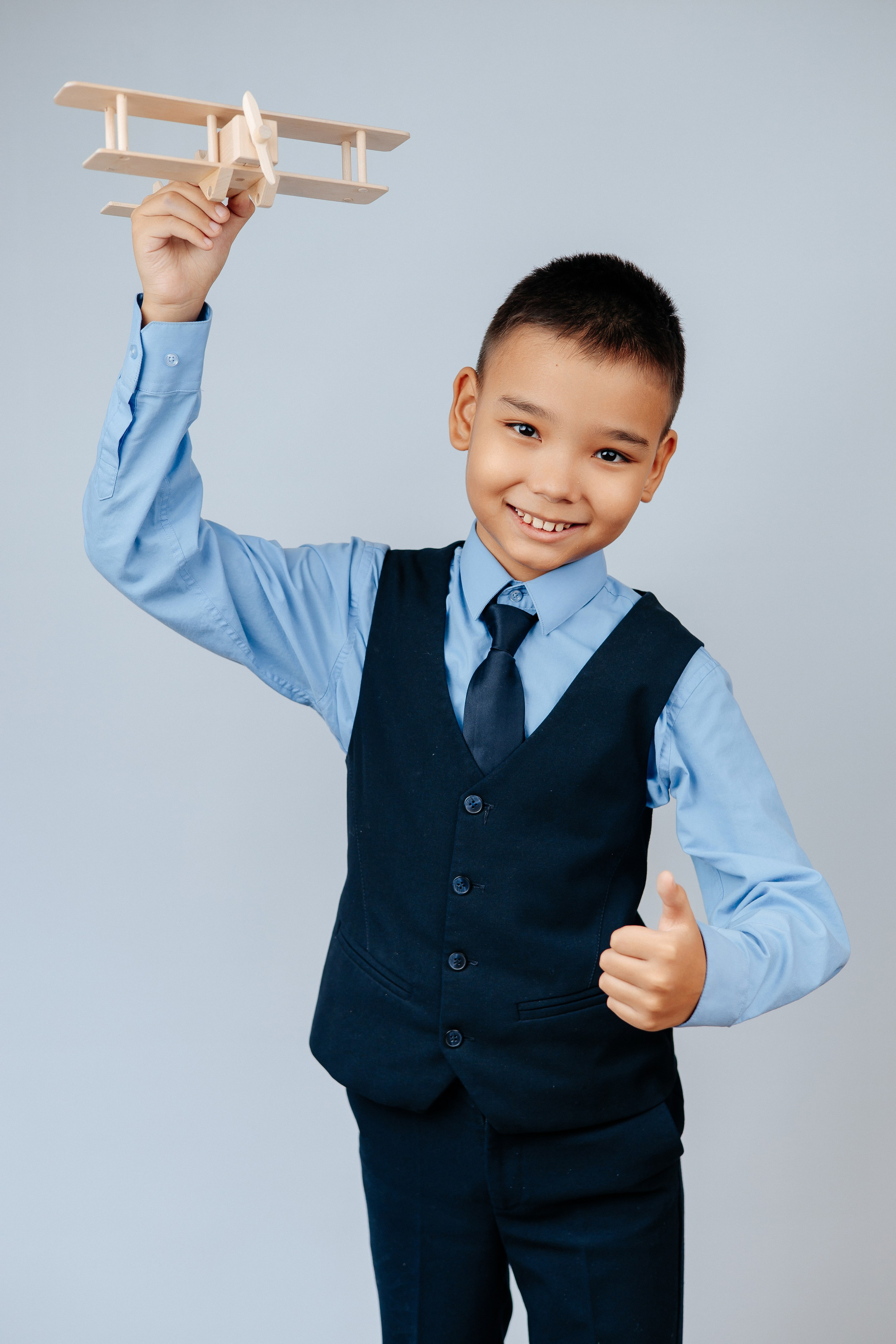 Младшие классы. Школьная фотография и выпускные фотоальбомы Иркутск