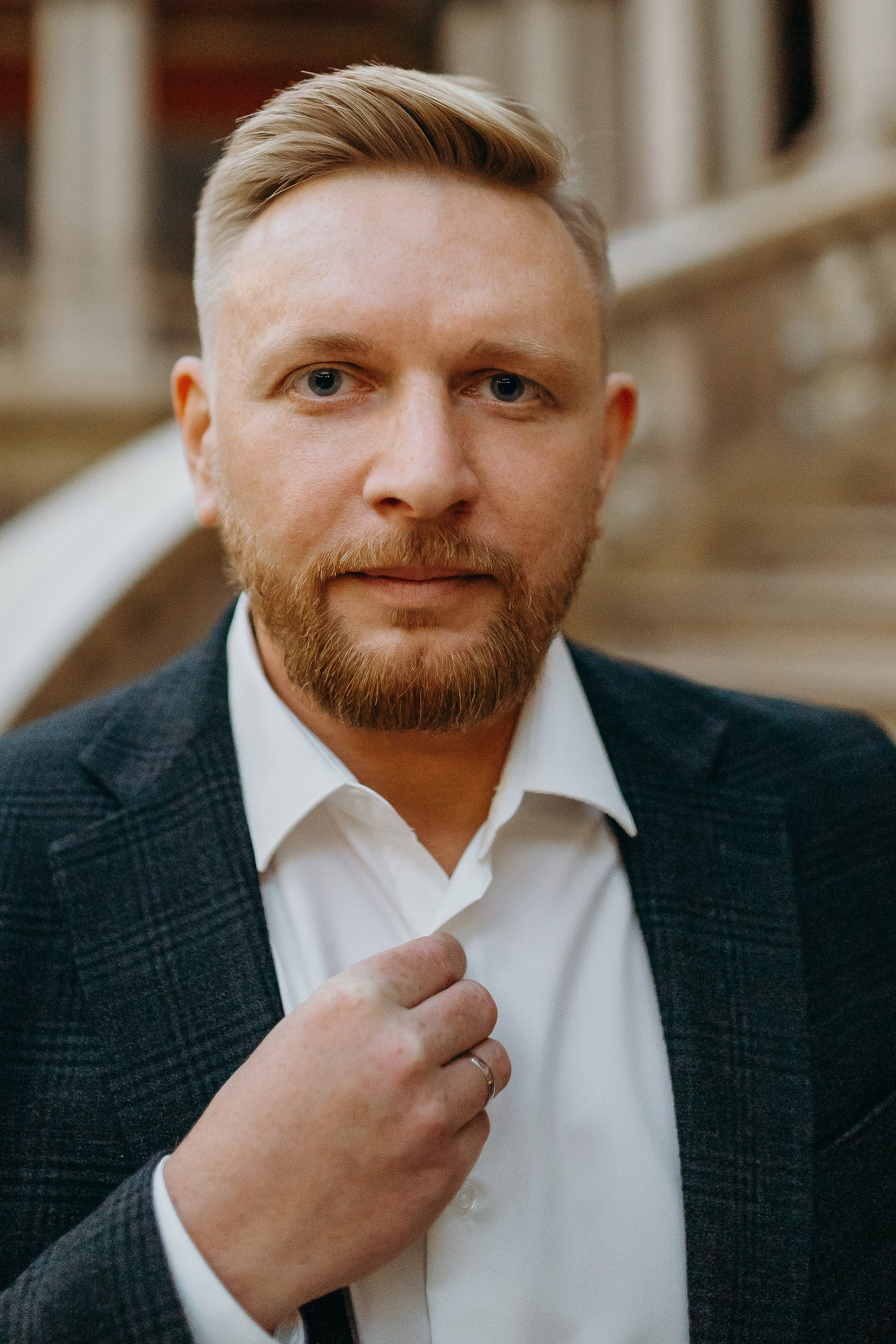 Wedding day 22.10.23. Свадебный фотограф в Санкт-Петербурге