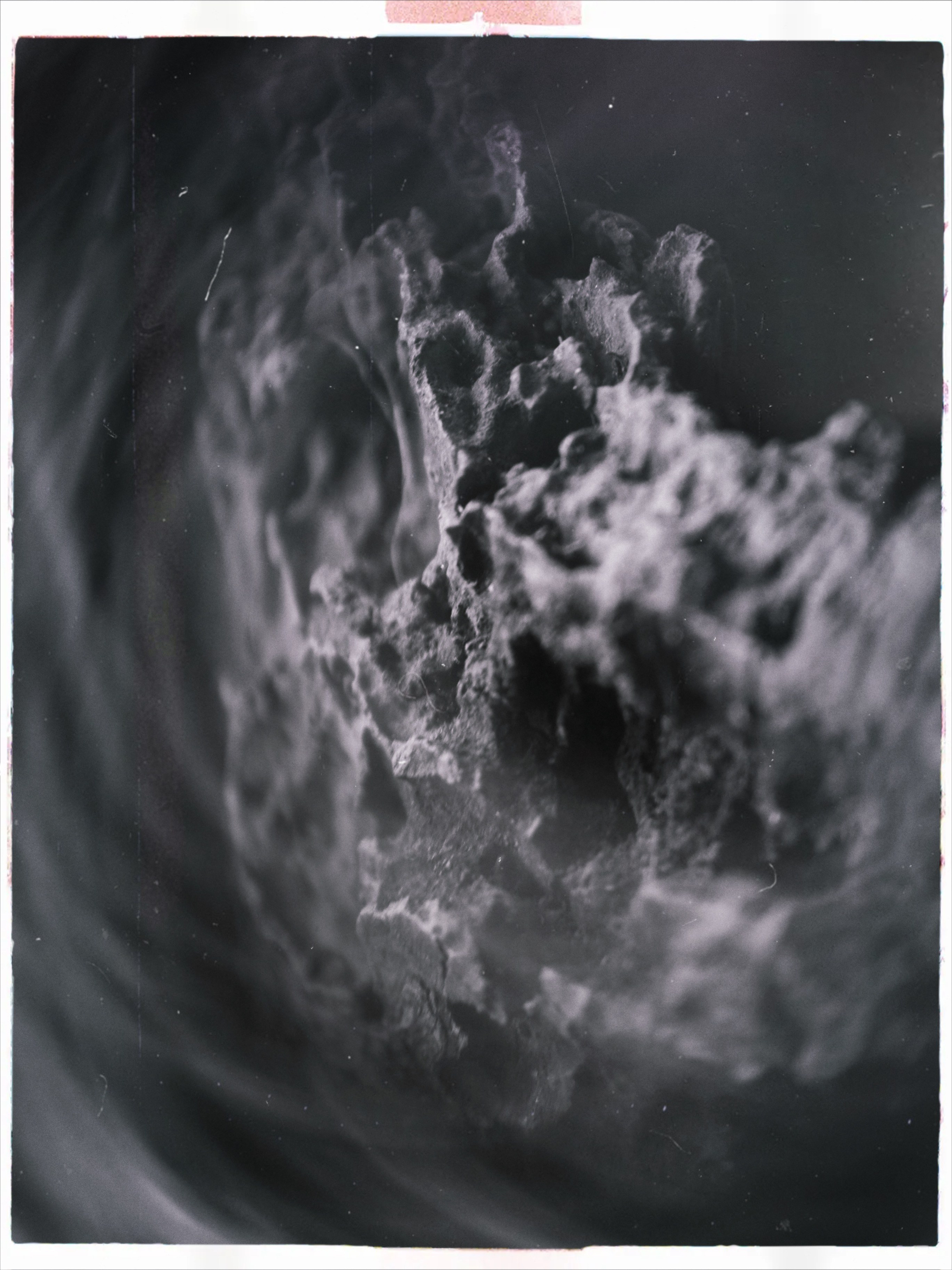 SNAPSHOT. Salien Adare