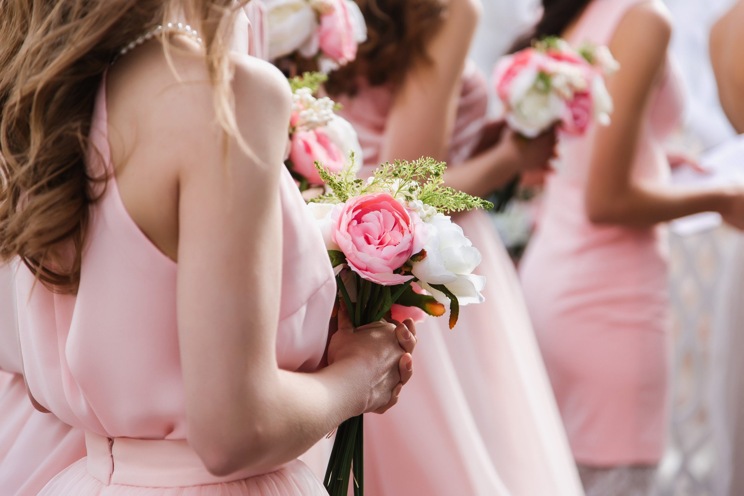 Анна и Кирилл. Свадебный и семейный фотограф в Челябинске Татьяна Скорина